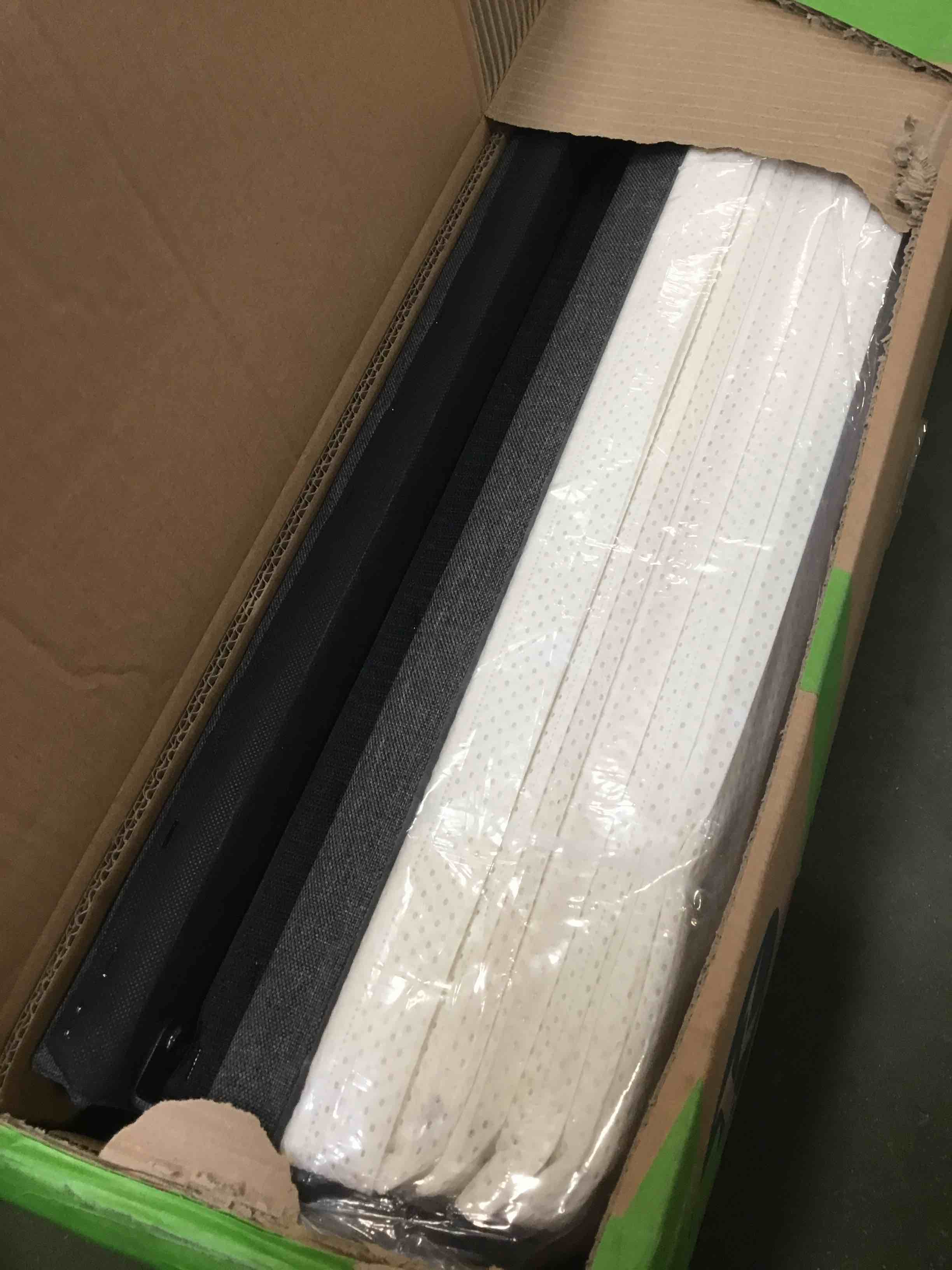https://s3.amazonaws.com/lotting-images-prod/bidfta/ORG6483615_1717602979997.jpeg