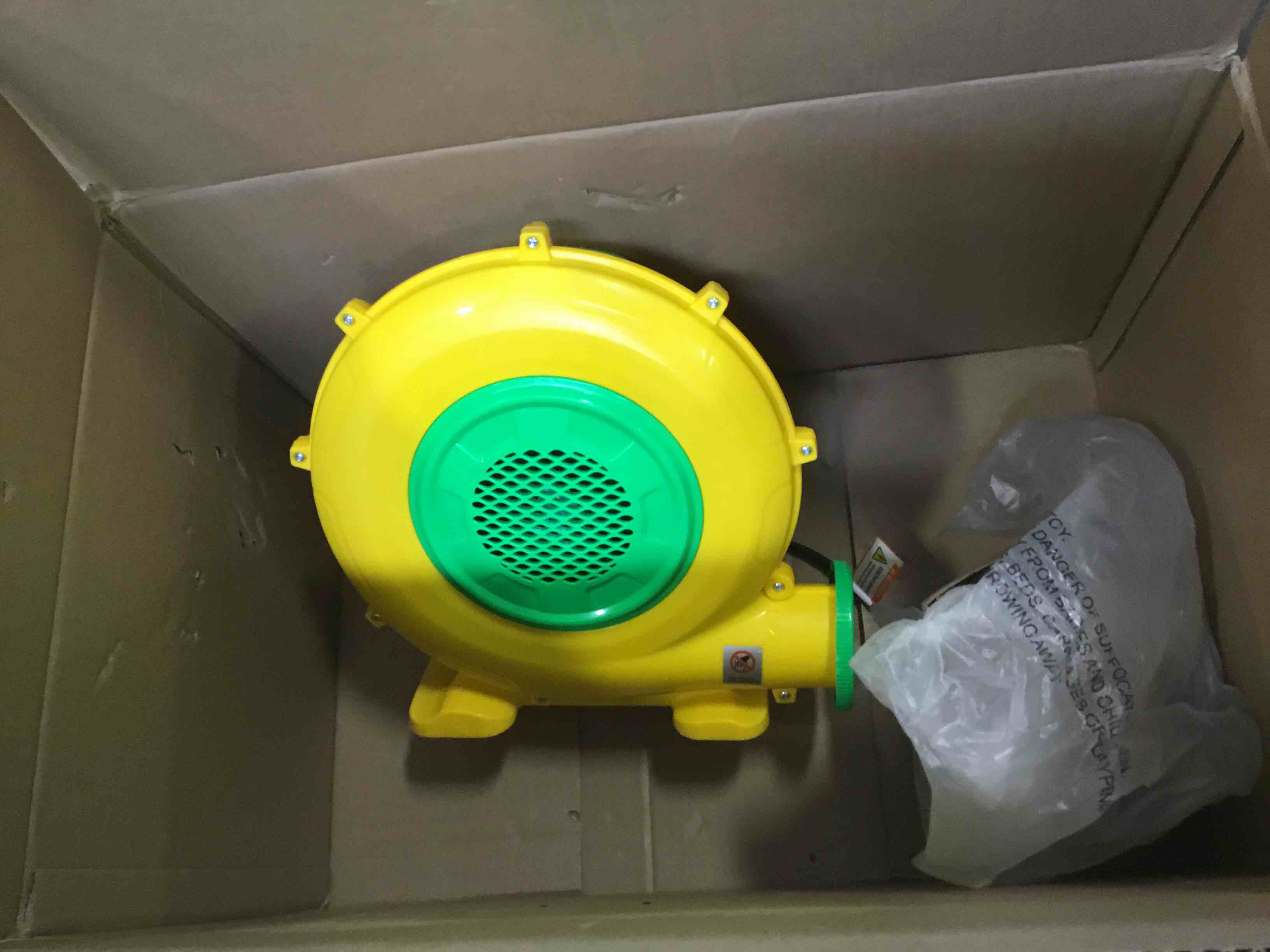 https://s3.amazonaws.com/lotting-images-prod/bidfta/ORG6483625_1717605033980.jpeg