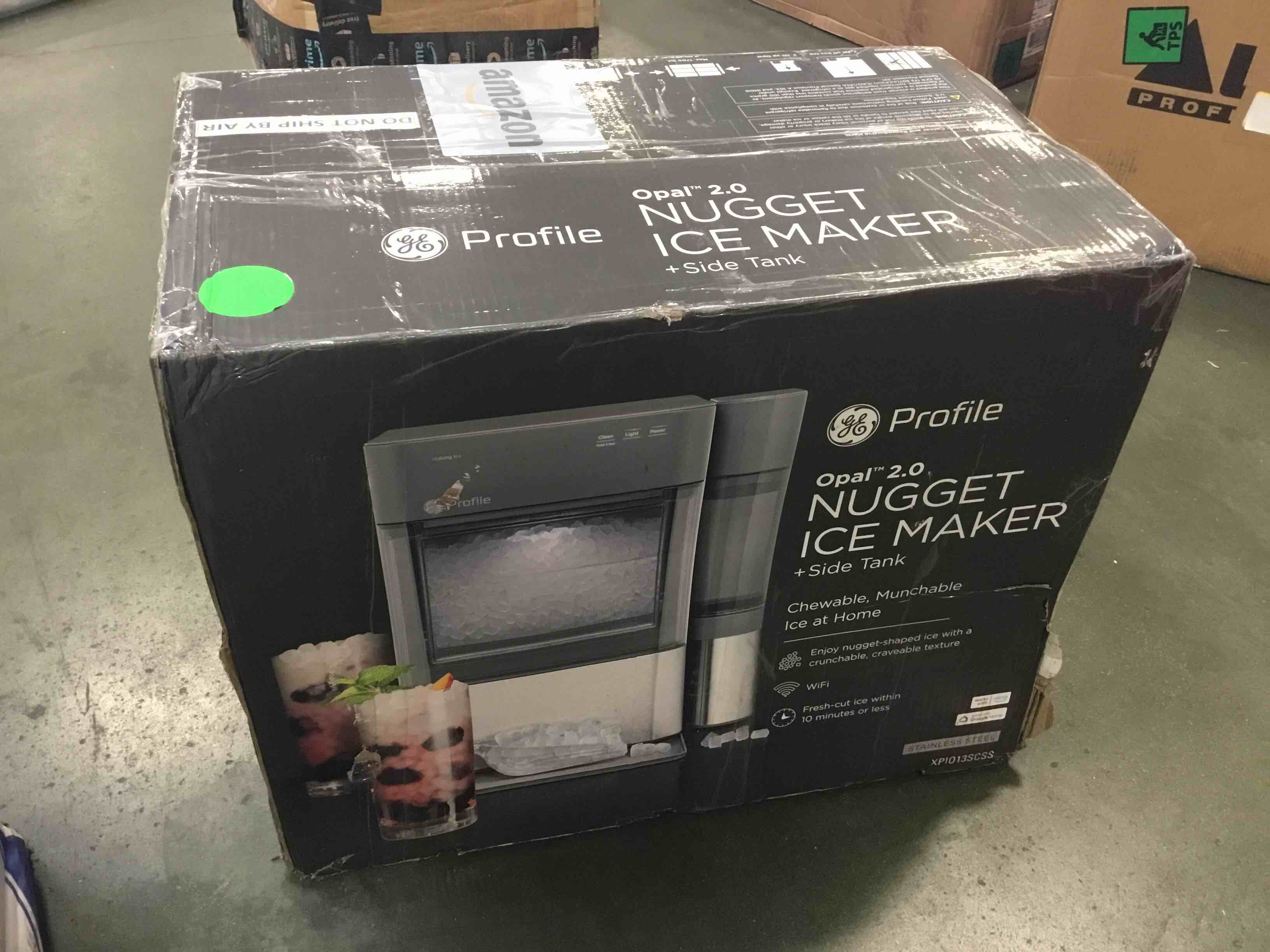 https://s3.amazonaws.com/lotting-images-prod/bidfta/ORG6483636_1717608726581.jpeg