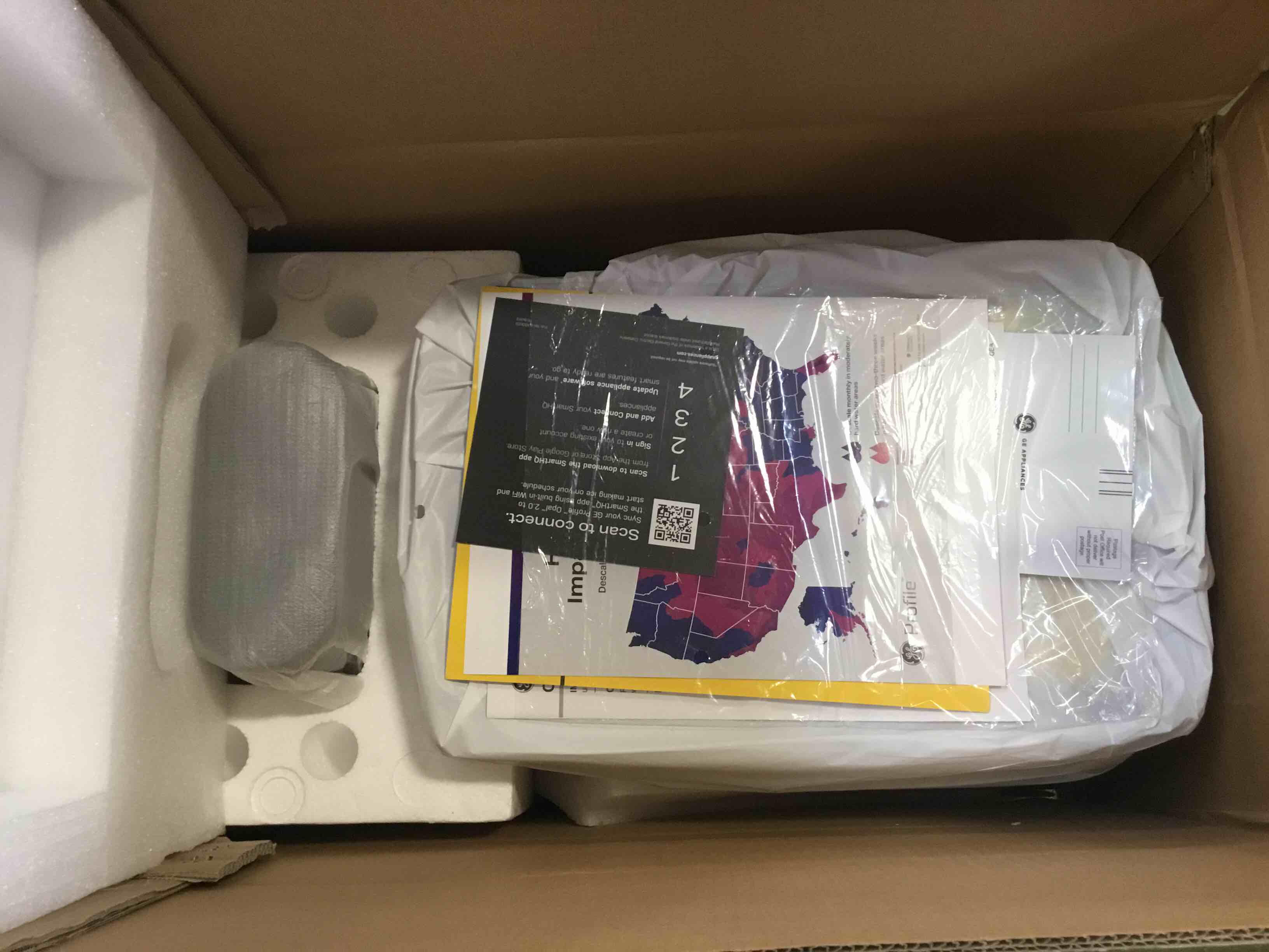 https://s3.amazonaws.com/lotting-images-prod/bidfta/ORG6483636_1717608750663.jpeg