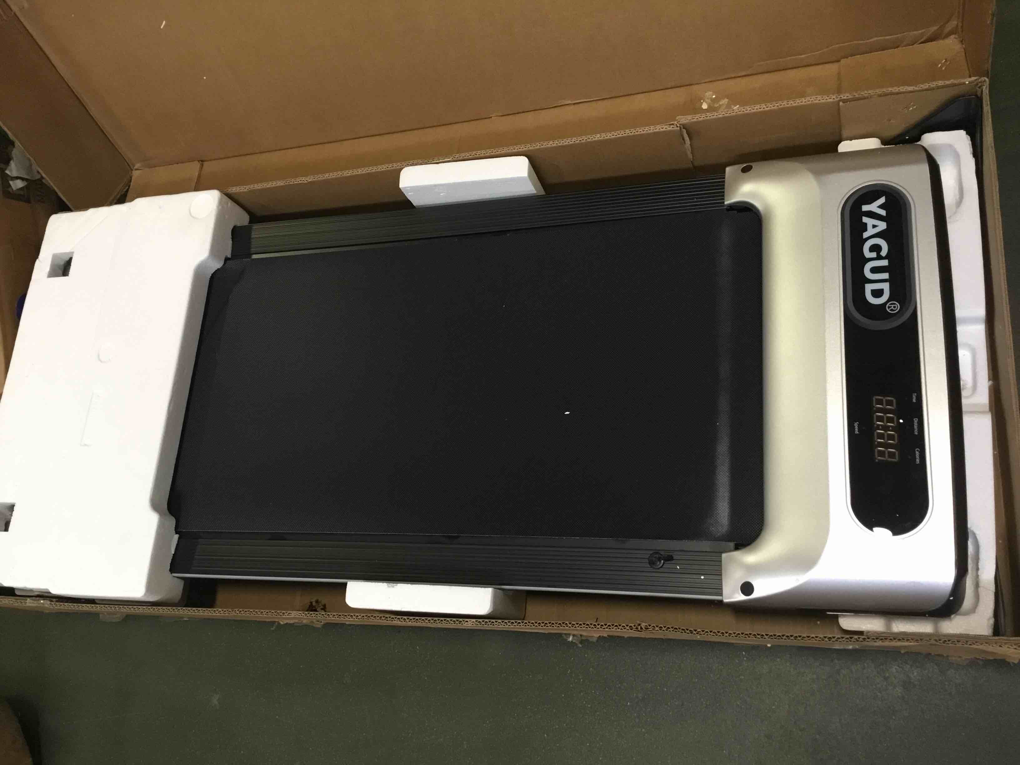 https://s3.amazonaws.com/lotting-images-prod/bidfta/ORG6483809_1717687583297.jpeg