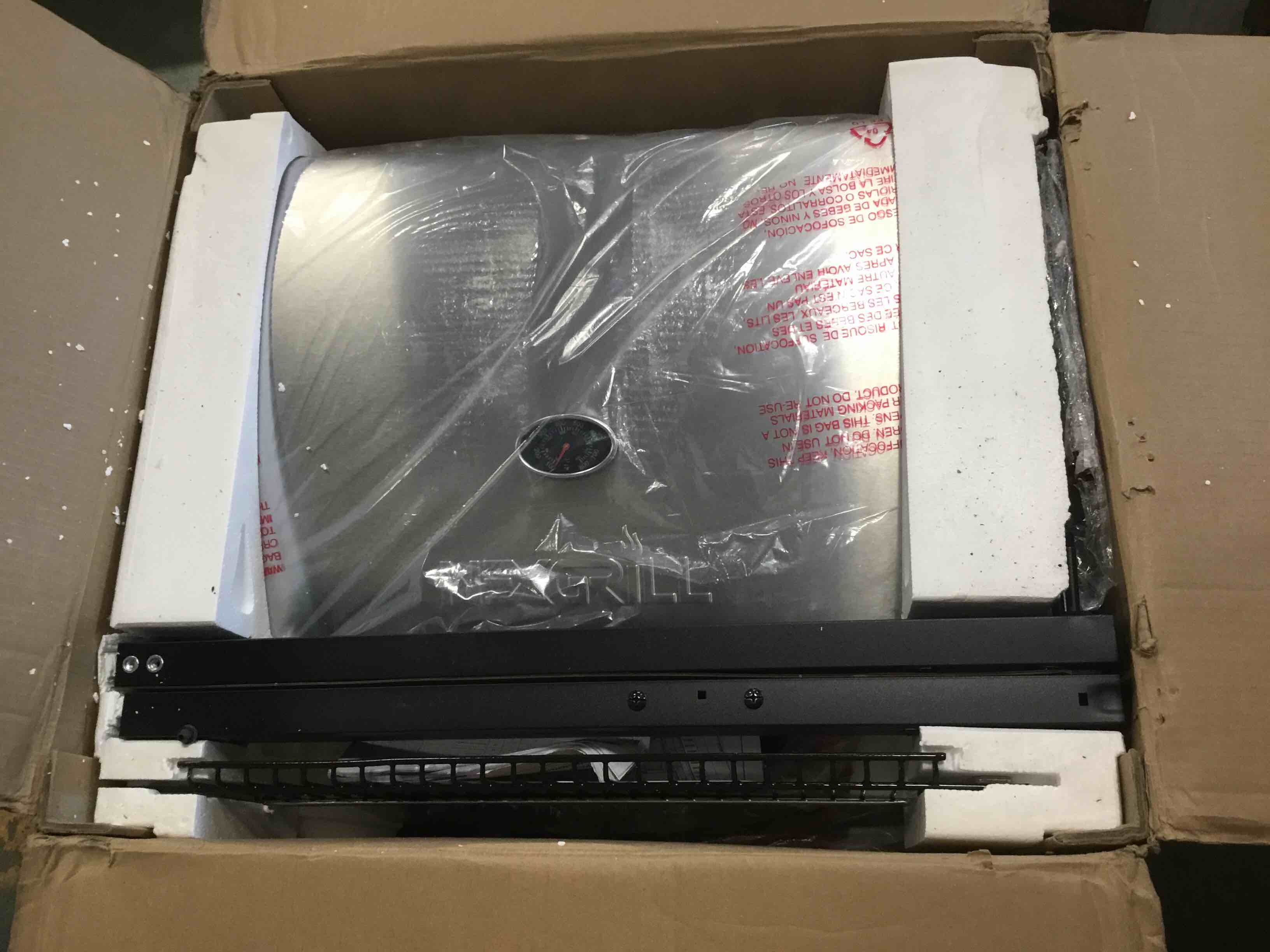 https://s3.amazonaws.com/lotting-images-prod/bidfta/ORG6483929_1717761933003.jpeg