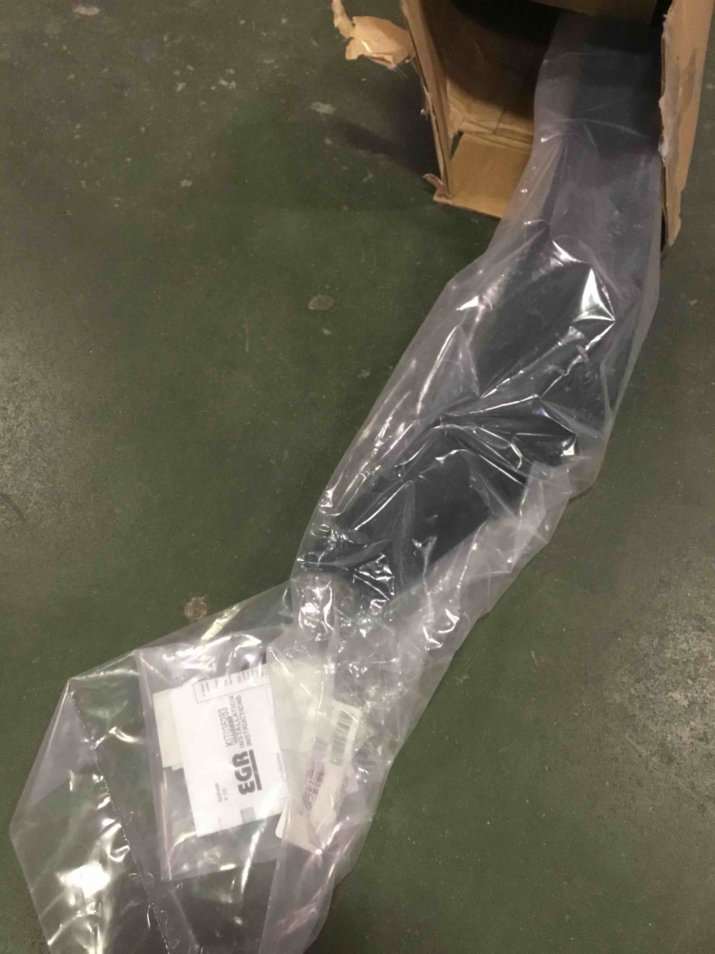 https://s3.amazonaws.com/lotting-images-prod/bidfta/ORG6484047_1717783461163.jpeg