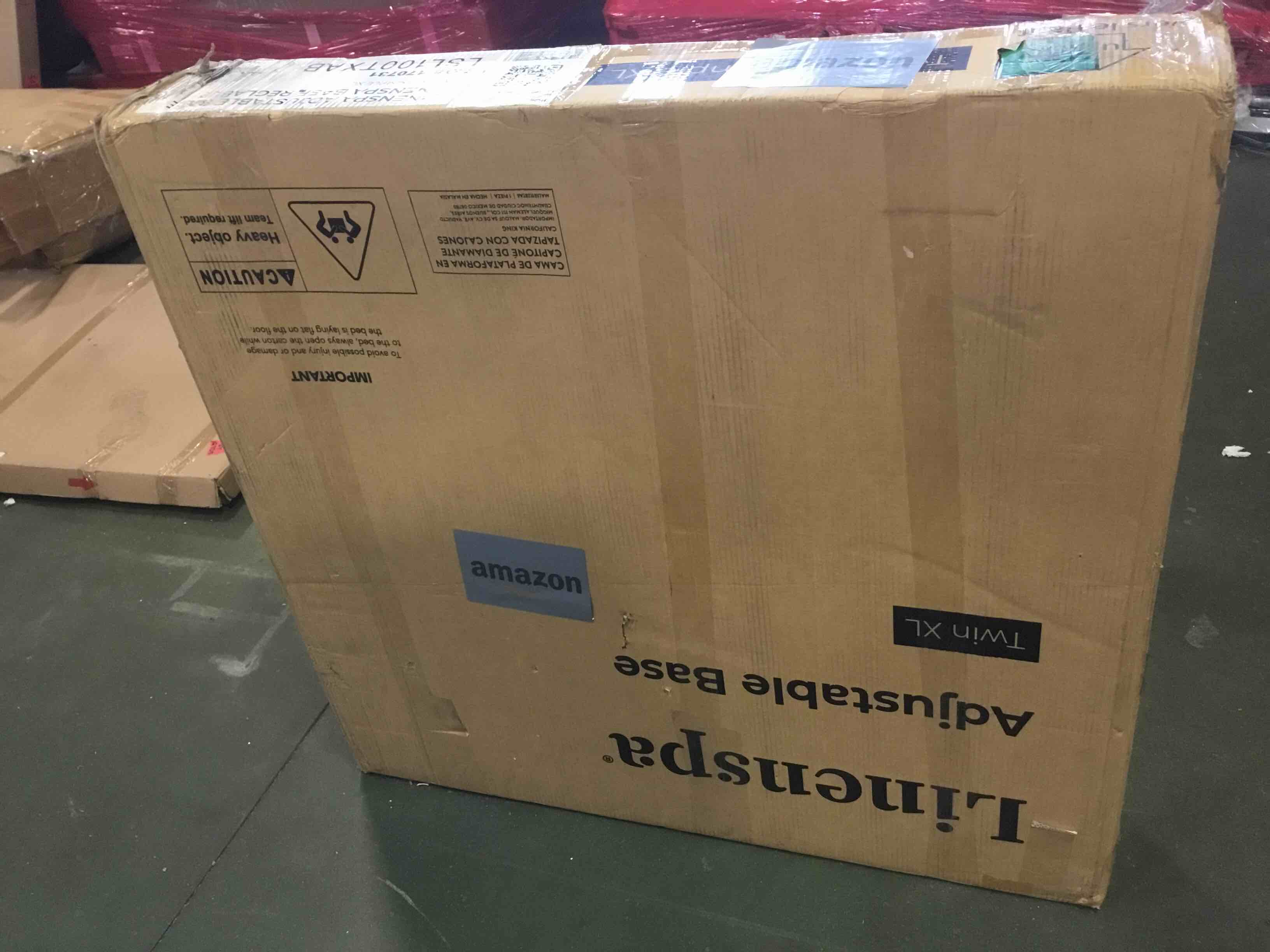 https://s3.amazonaws.com/lotting-images-prod/bidfta/ORG6484066_1717788429113.jpeg
