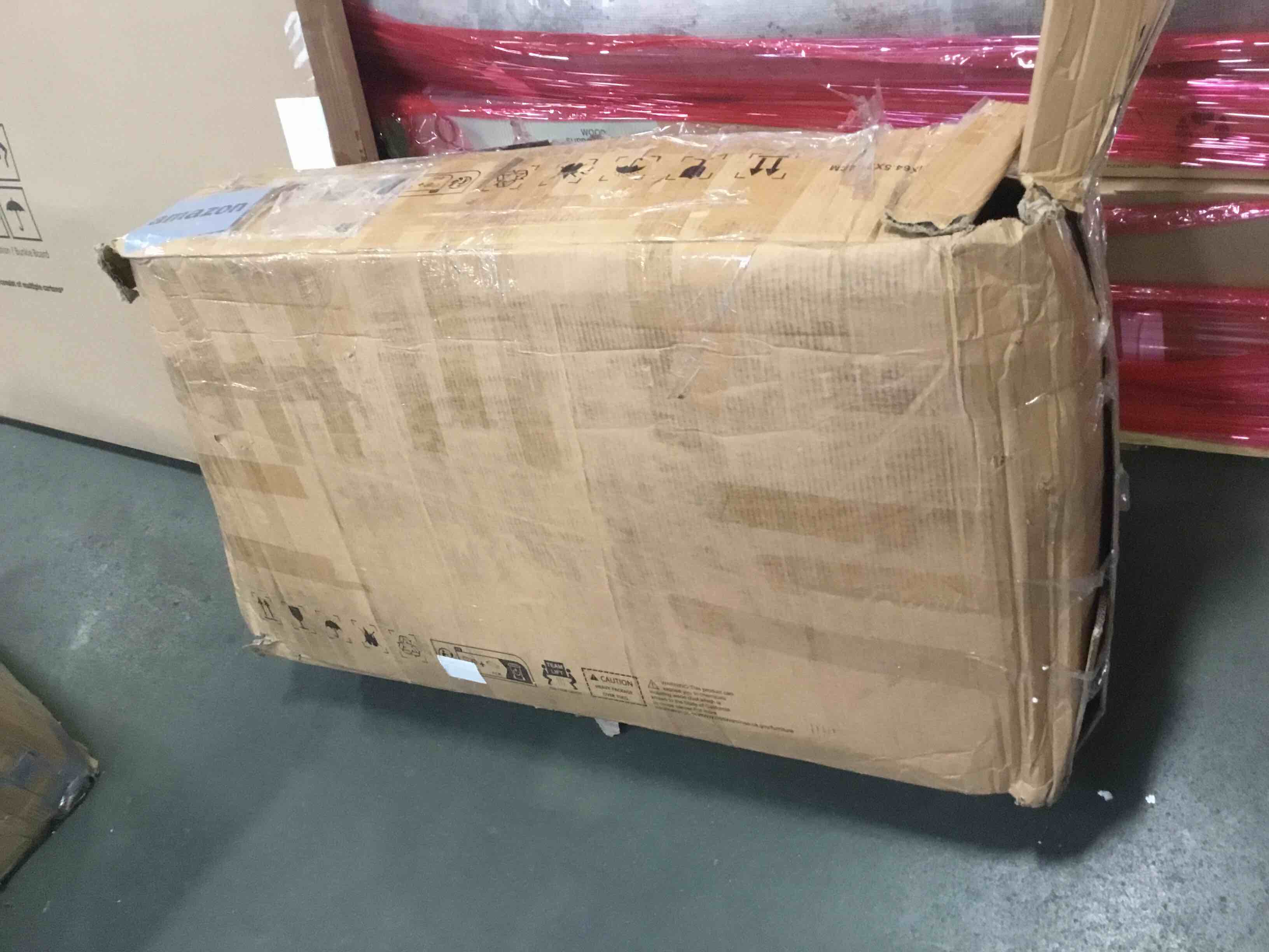 https://s3.amazonaws.com/lotting-images-prod/bidfta/ORG6484067_1717788507447.jpeg