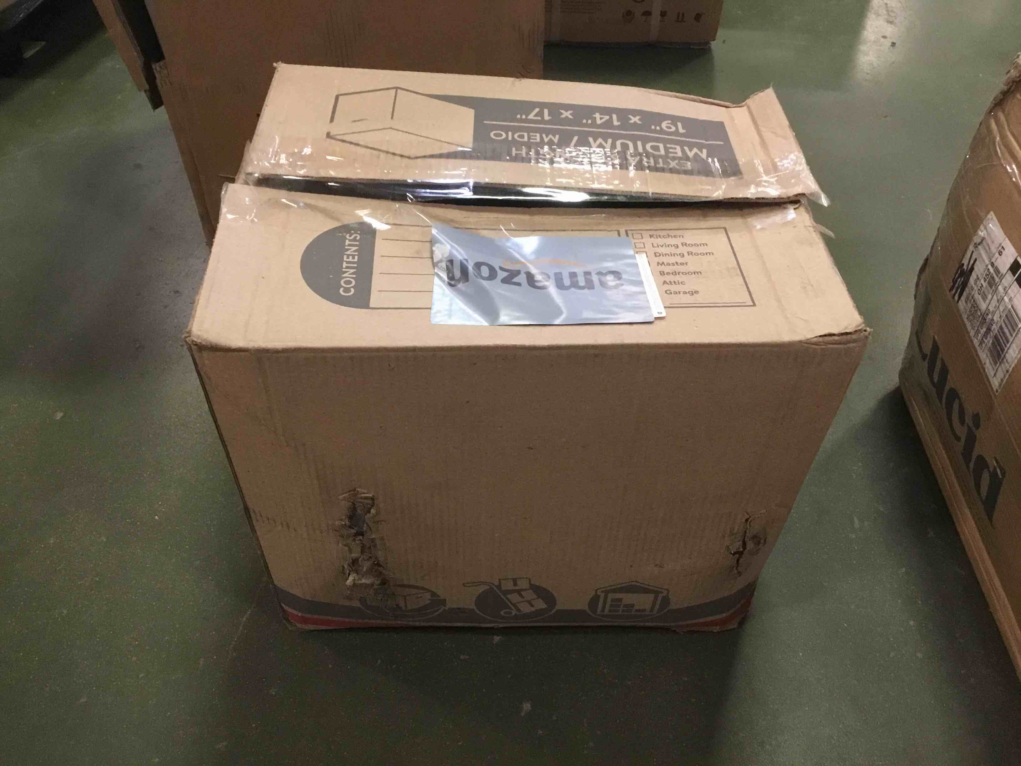https://s3.amazonaws.com/lotting-images-prod/bidfta/ORG6484071_1717789327797.jpeg