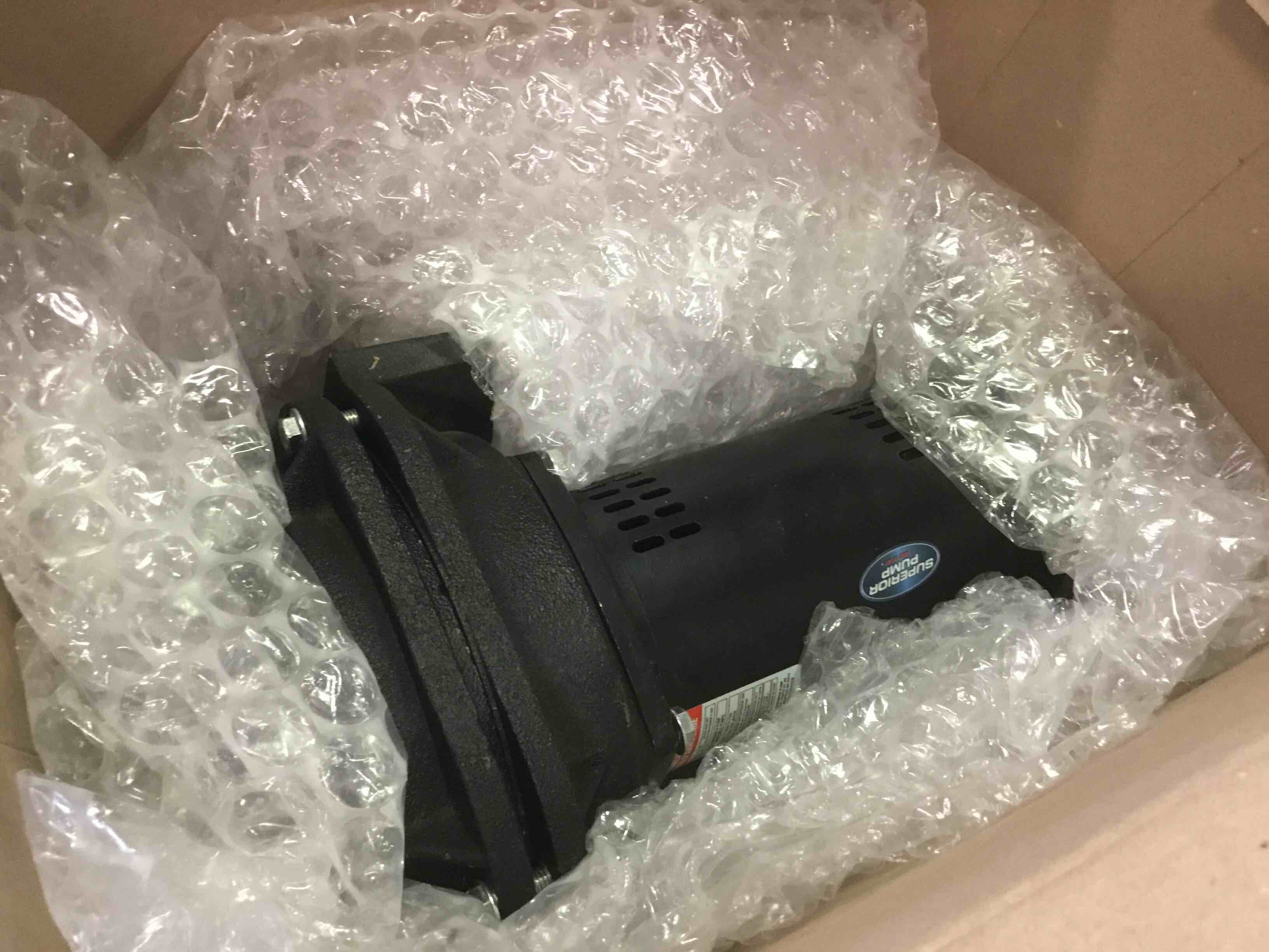 https://s3.amazonaws.com/lotting-images-prod/bidfta/ORG6484071_1717789347366.jpeg