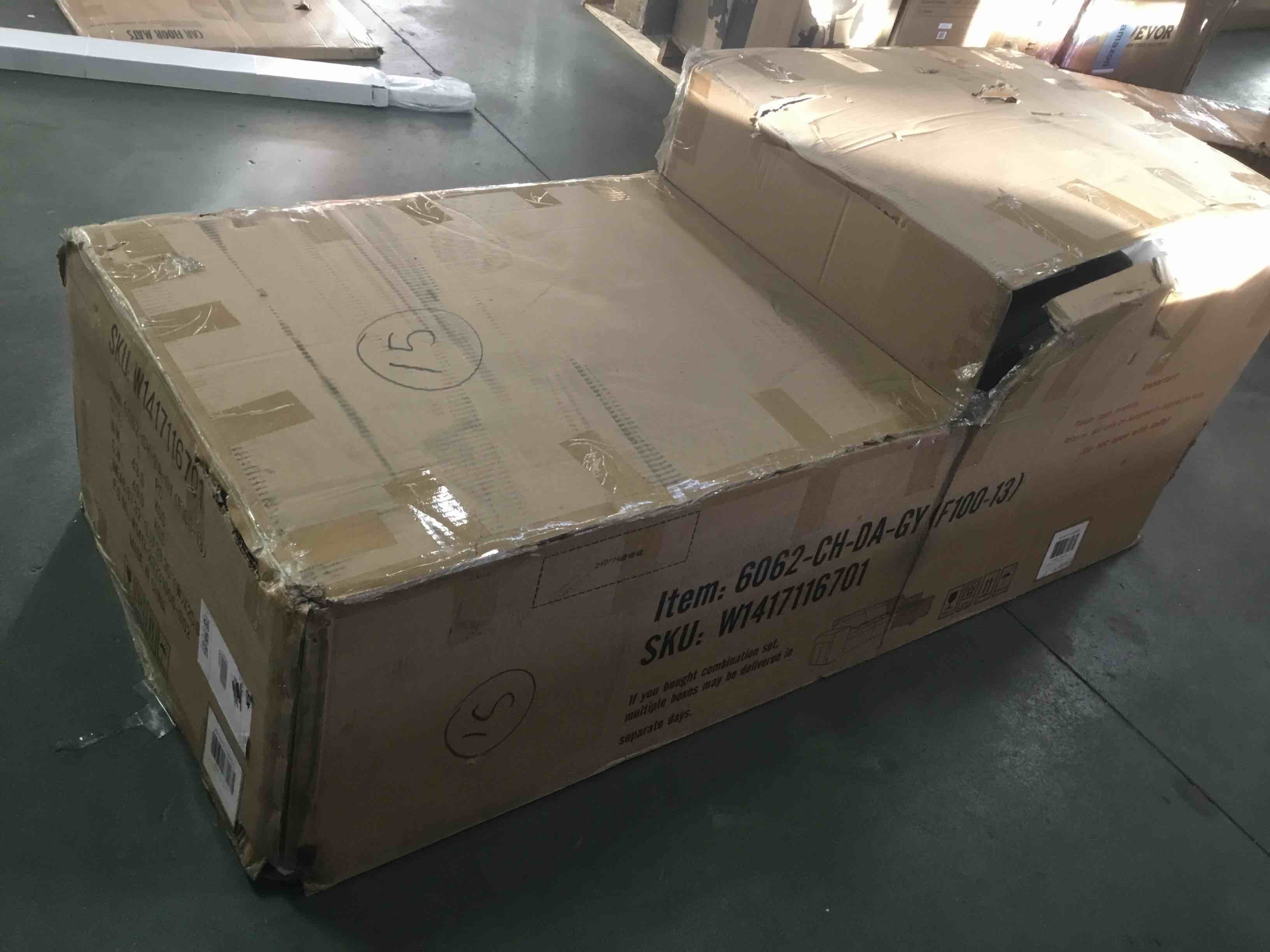 https://s3.amazonaws.com/lotting-images-prod/bidfta/ORG6484096_1717845553997.jpeg