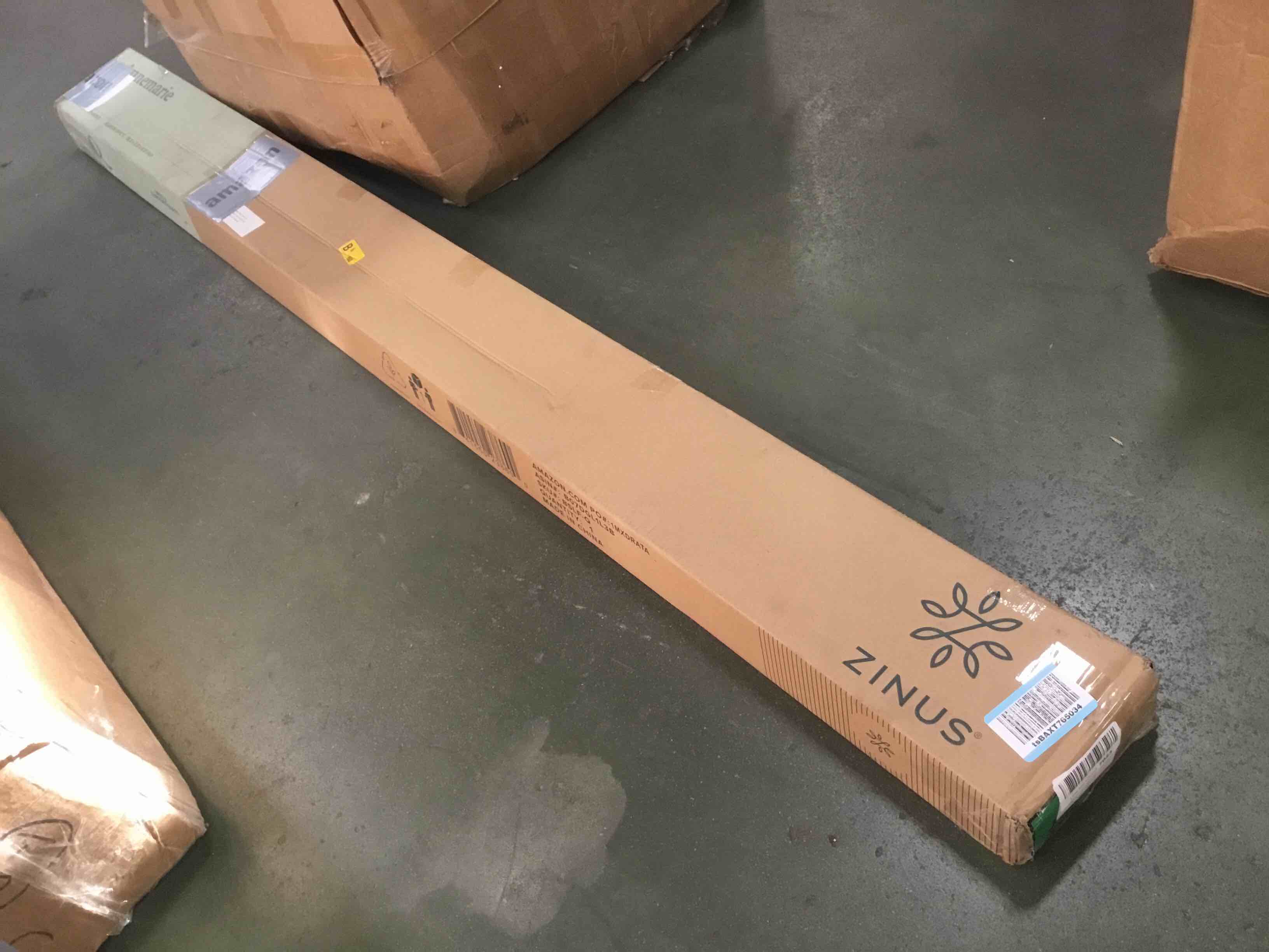 https://s3.amazonaws.com/lotting-images-prod/bidfta/ORG6484099_1717846114656.jpeg