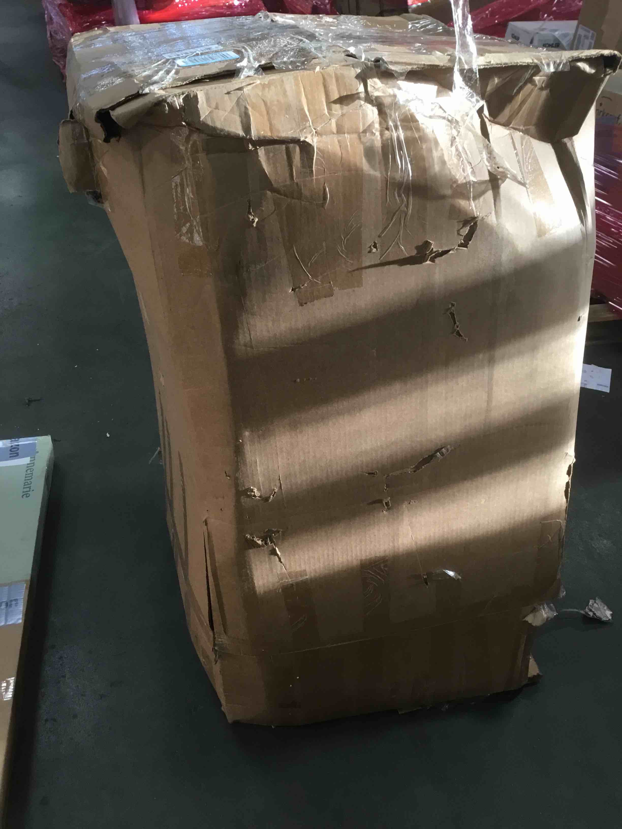 https://s3.amazonaws.com/lotting-images-prod/bidfta/ORG6484100_1717846205263.jpeg