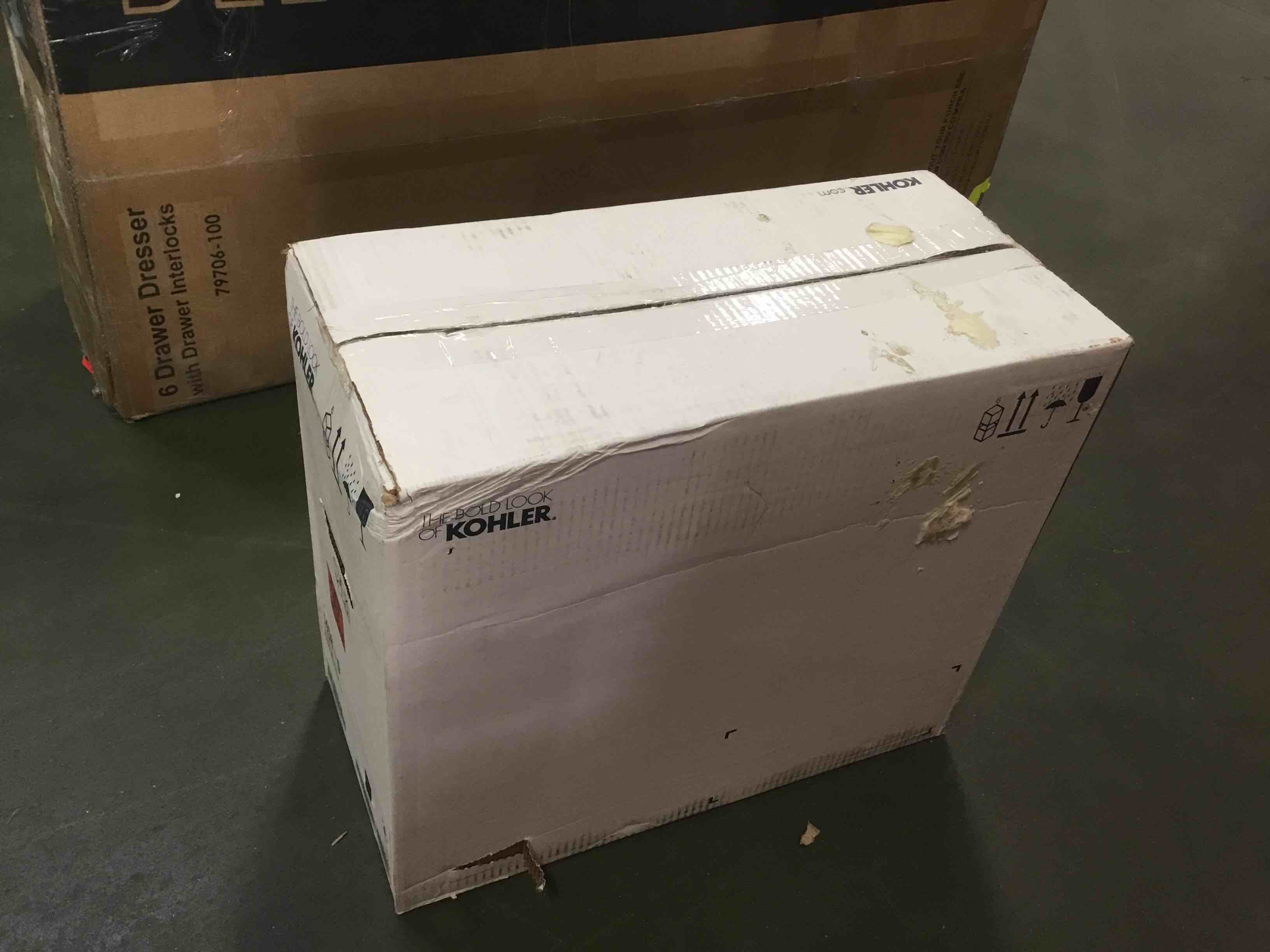 https://s3.amazonaws.com/lotting-images-prod/bidfta/ORG6484105_1717846747089.jpeg