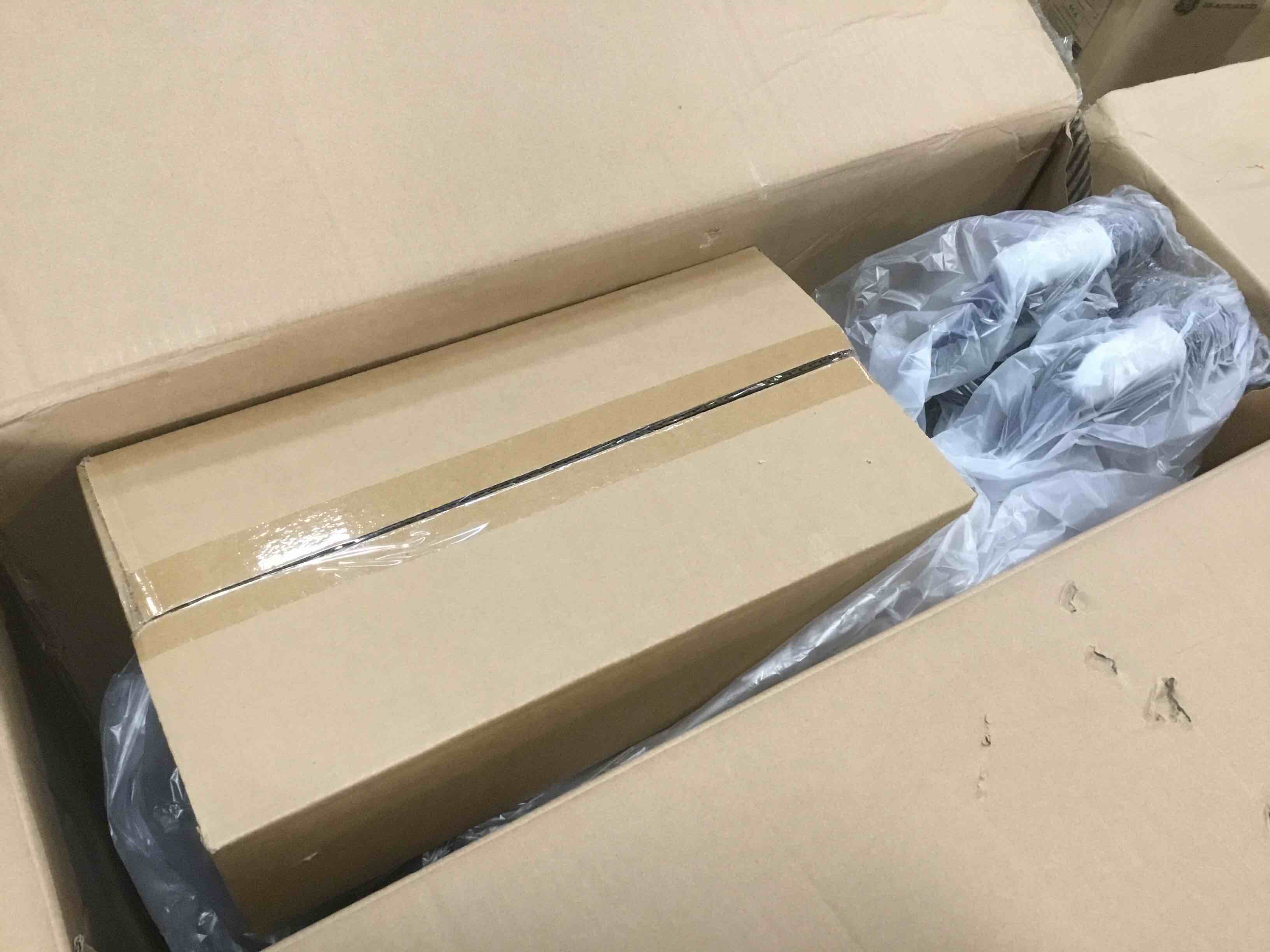 https://s3.amazonaws.com/lotting-images-prod/bidfta/ORG6484108_1717846932359.jpeg