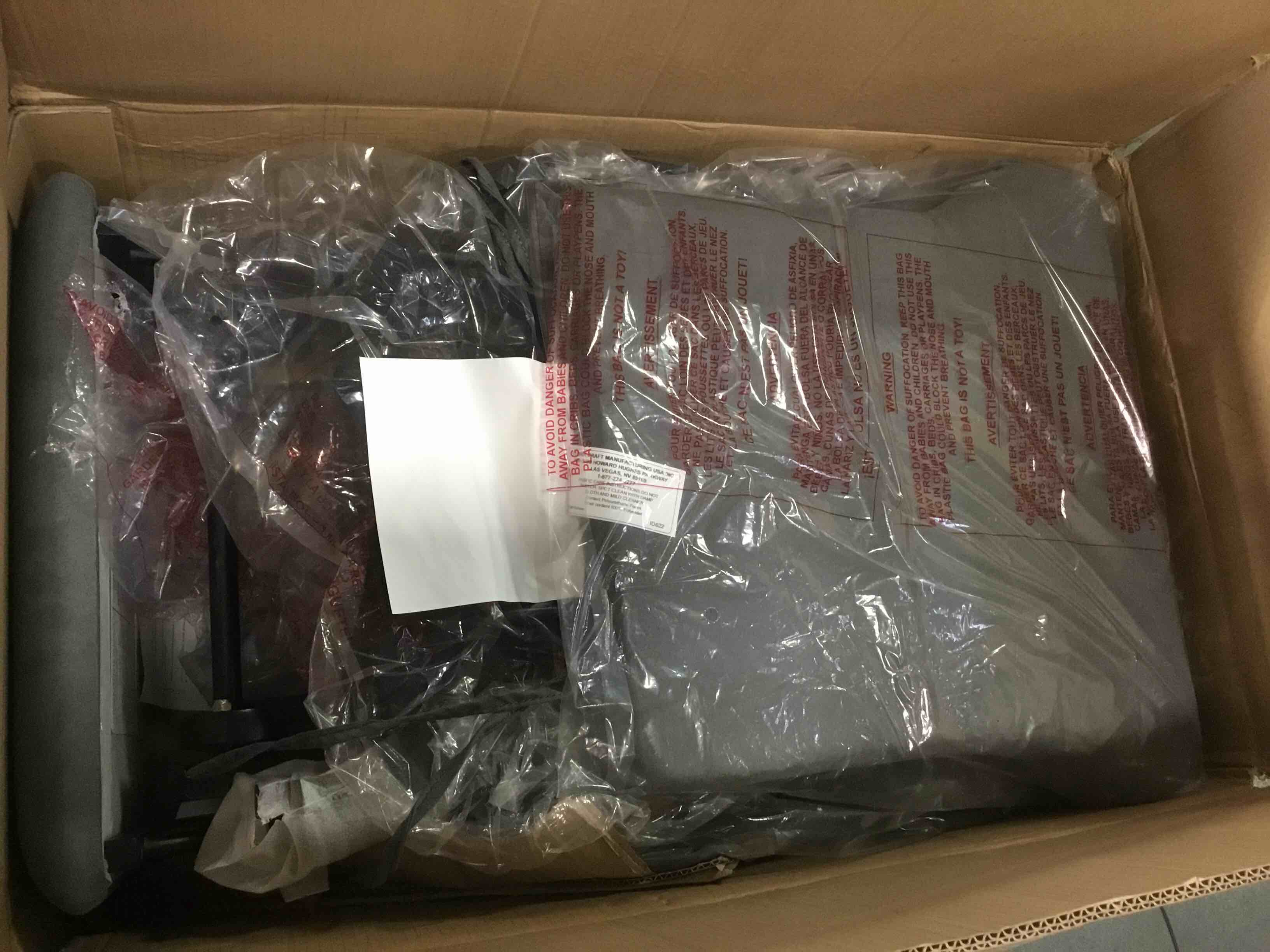 https://s3.amazonaws.com/lotting-images-prod/bidfta/ORG6484109_1717847018731.jpeg