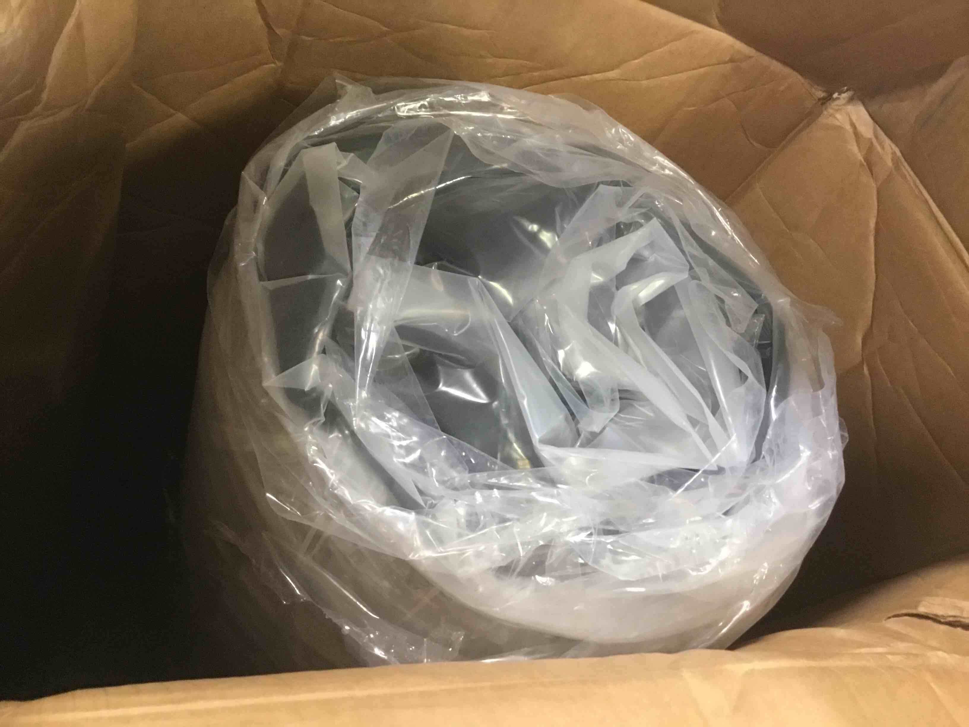 https://s3.amazonaws.com/lotting-images-prod/bidfta/ORG6484117_1717848653455.jpeg