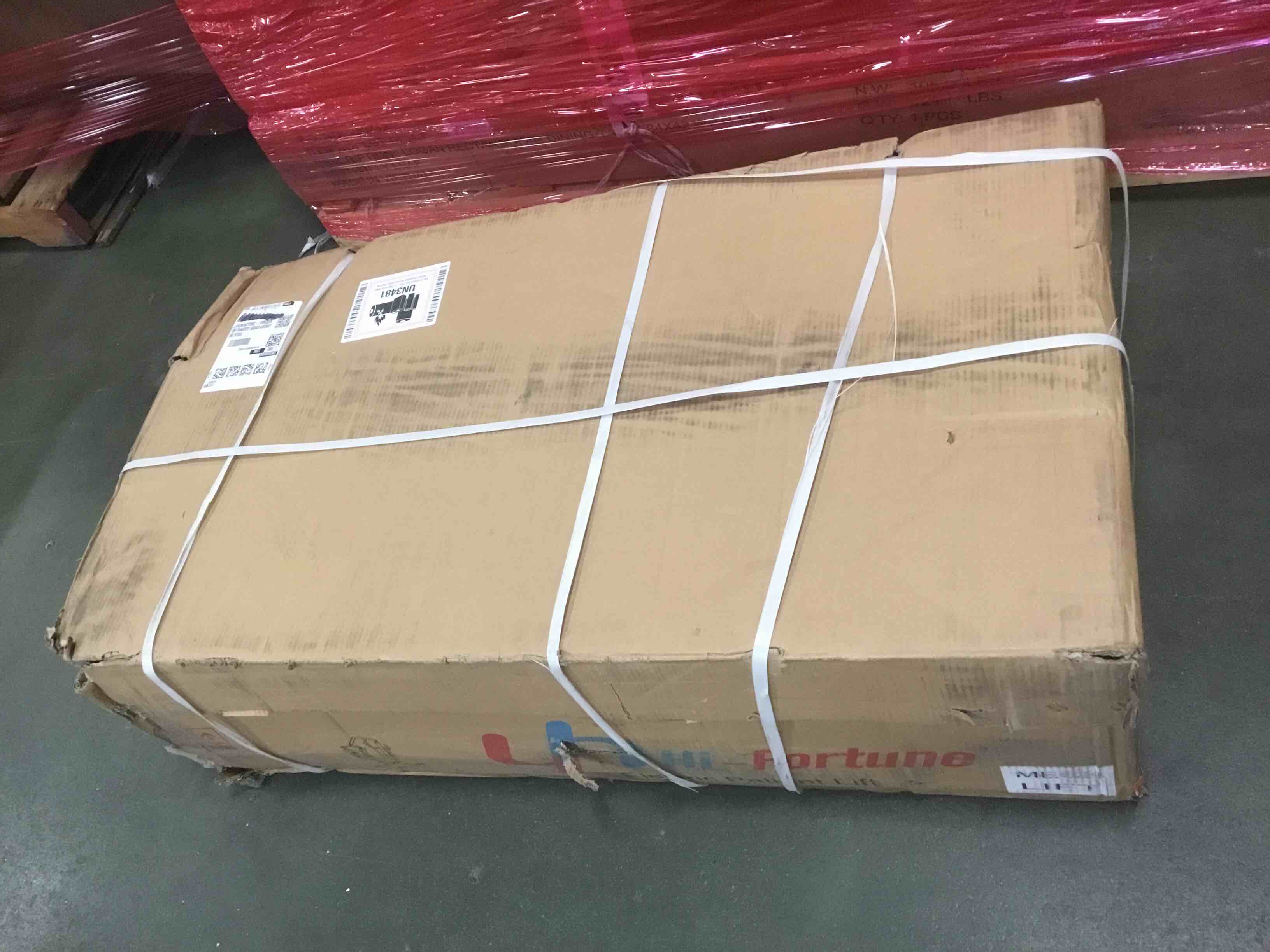 https://s3.amazonaws.com/lotting-images-prod/bidfta/ORG6484139_1717853648381.jpeg