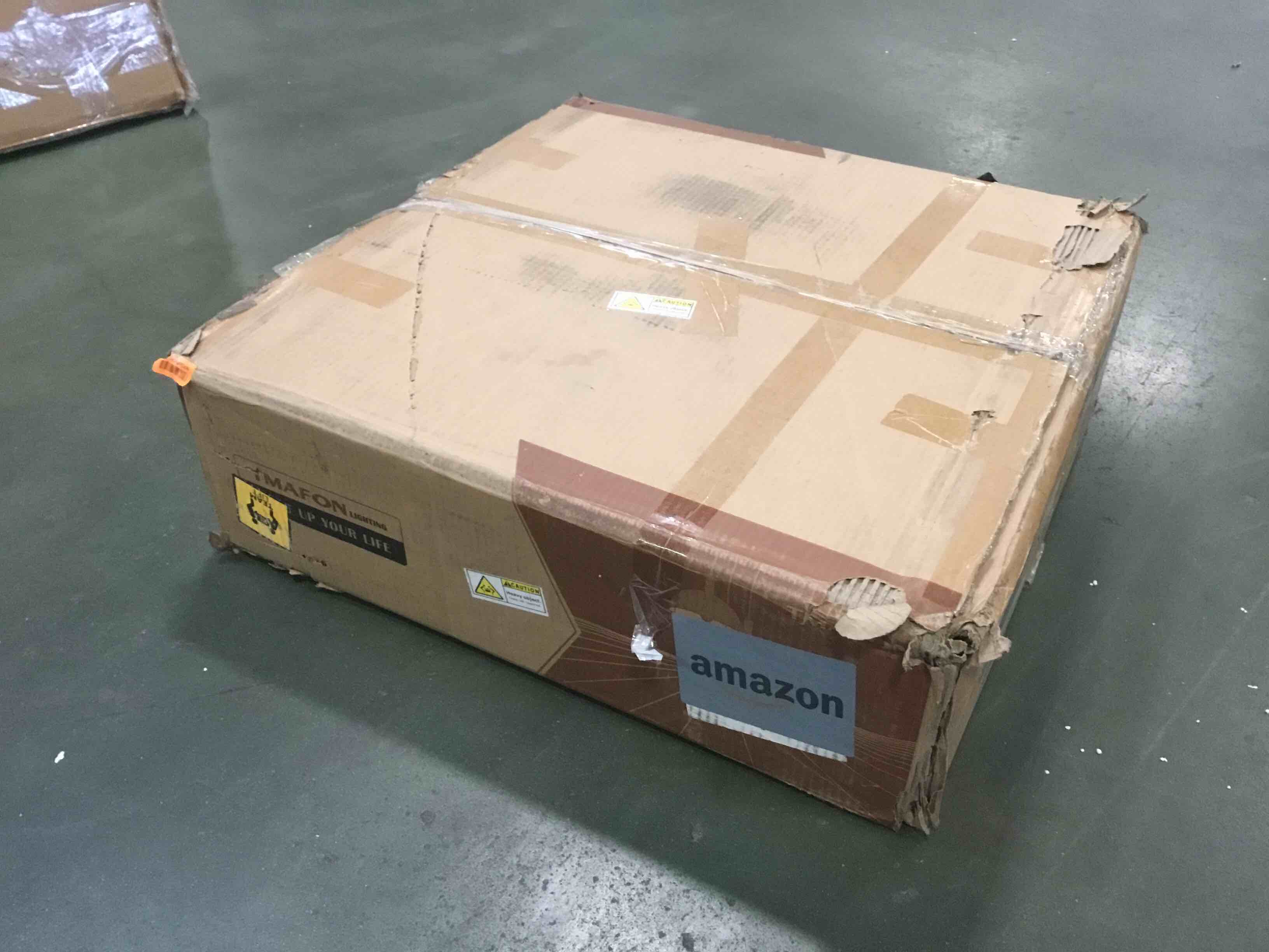 https://s3.amazonaws.com/lotting-images-prod/bidfta/ORG6484140_1717853715527.jpeg