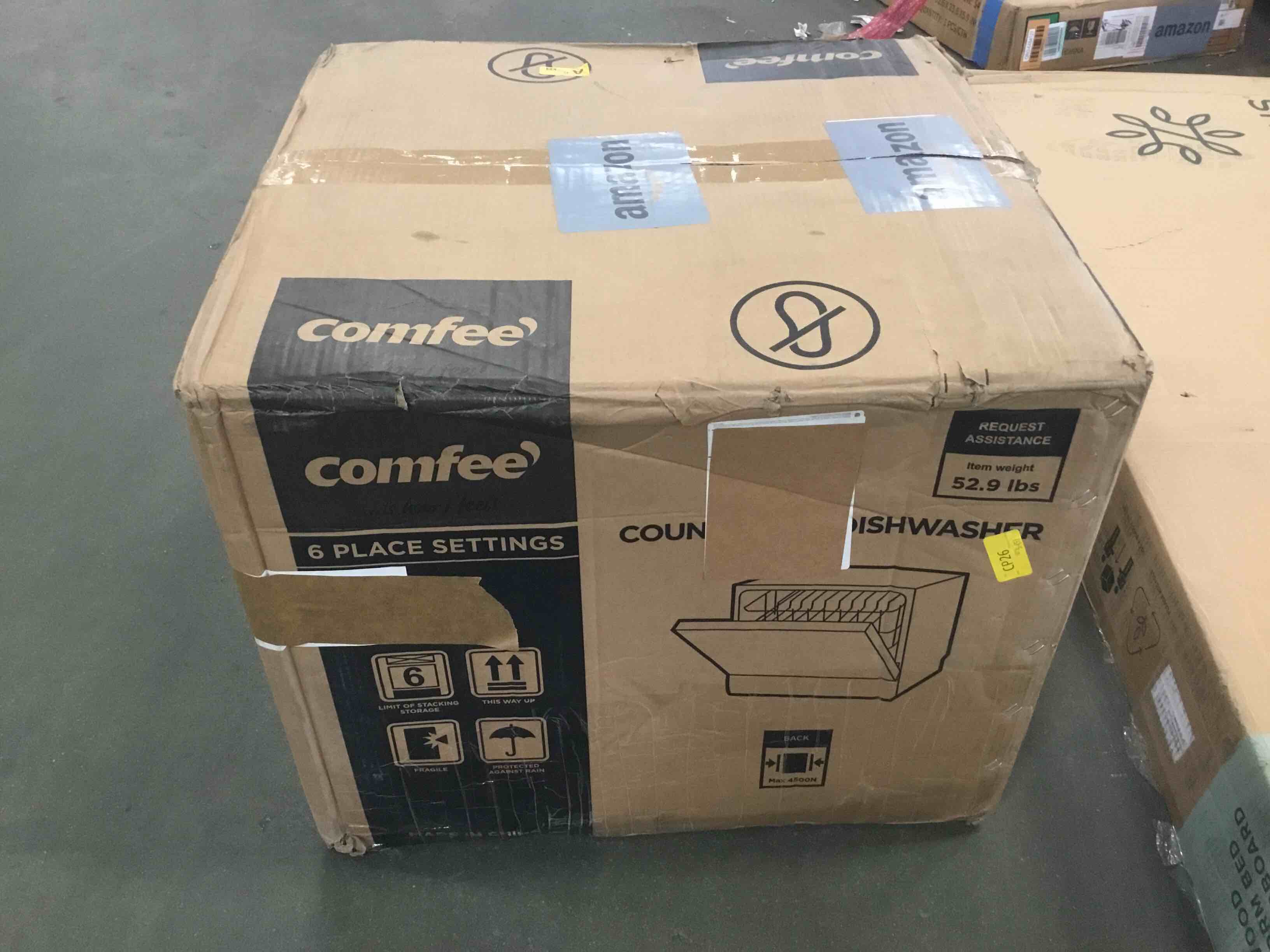 https://s3.amazonaws.com/lotting-images-prod/bidfta/ORG6484157_1717857310031.jpeg