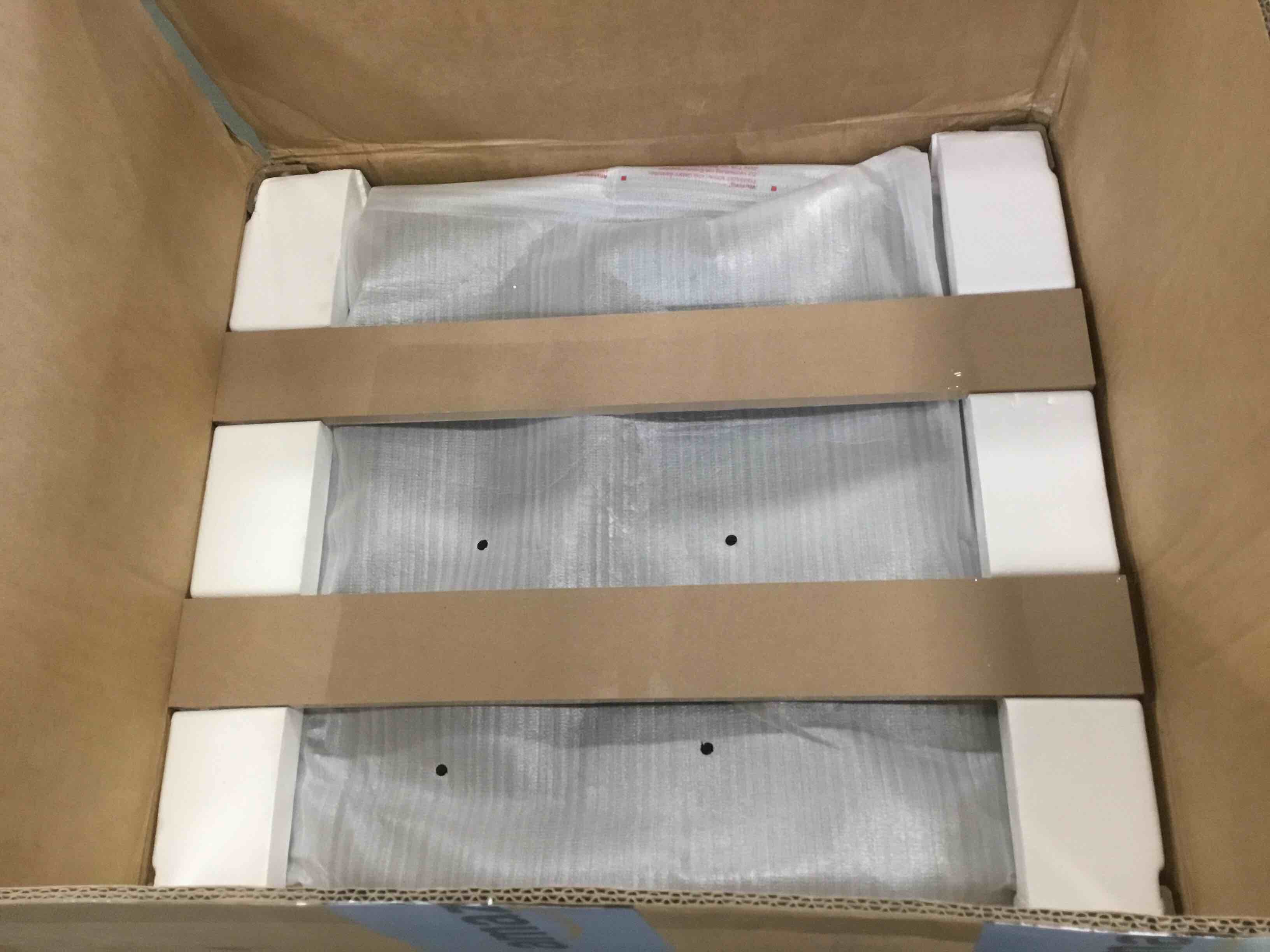 https://s3.amazonaws.com/lotting-images-prod/bidfta/ORG6484157_1717857324674.jpeg