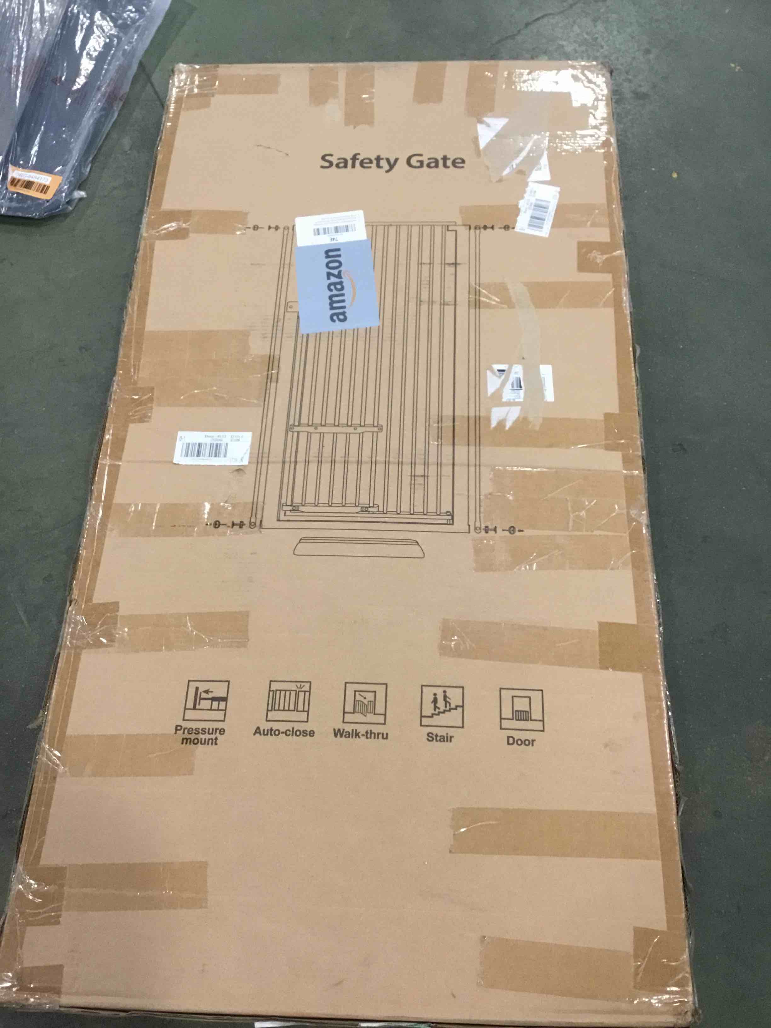 https://s3.amazonaws.com/lotting-images-prod/bidfta/ORG6484180_1717861441335.jpeg