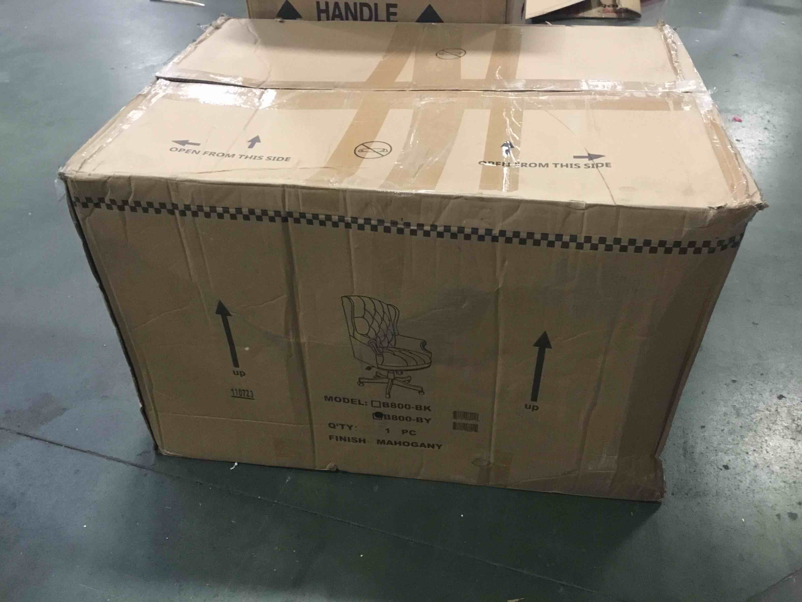 https://s3.amazonaws.com/lotting-images-prod/bidfta/ORG6484186_1717862487946.jpeg