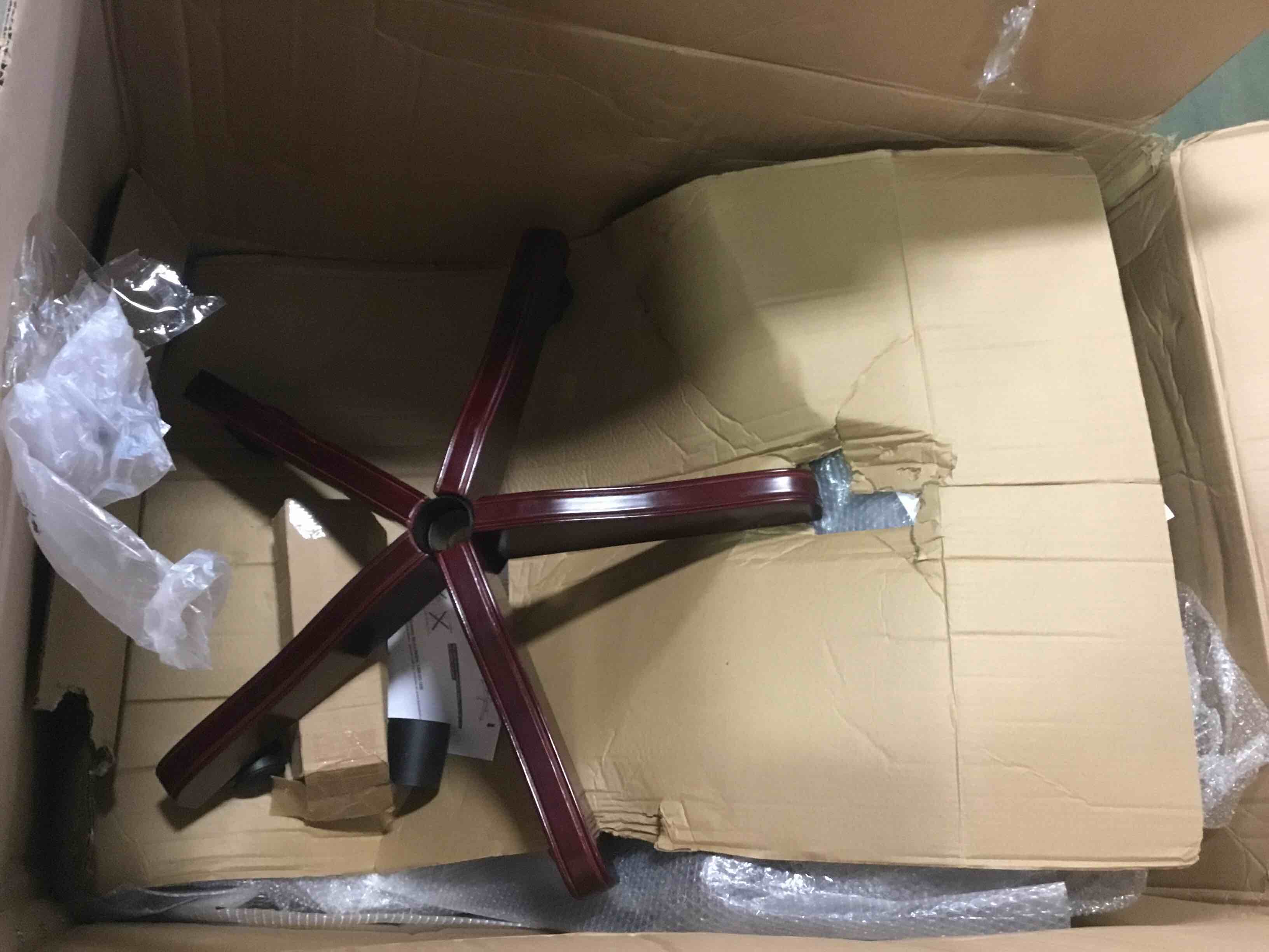 https://s3.amazonaws.com/lotting-images-prod/bidfta/ORG6484186_1717862524675.jpeg
