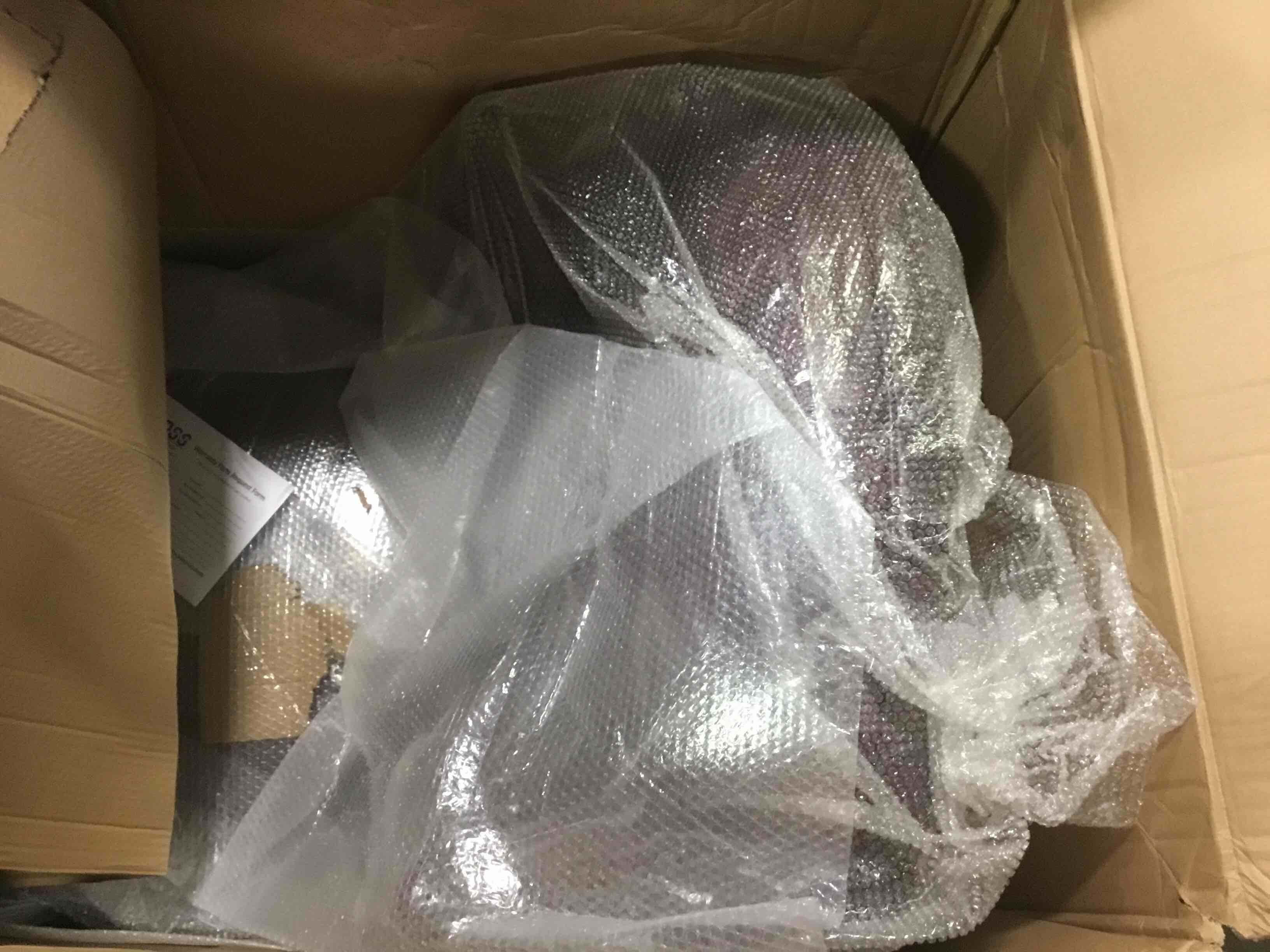 https://s3.amazonaws.com/lotting-images-prod/bidfta/ORG6484186_1717862529588.jpeg