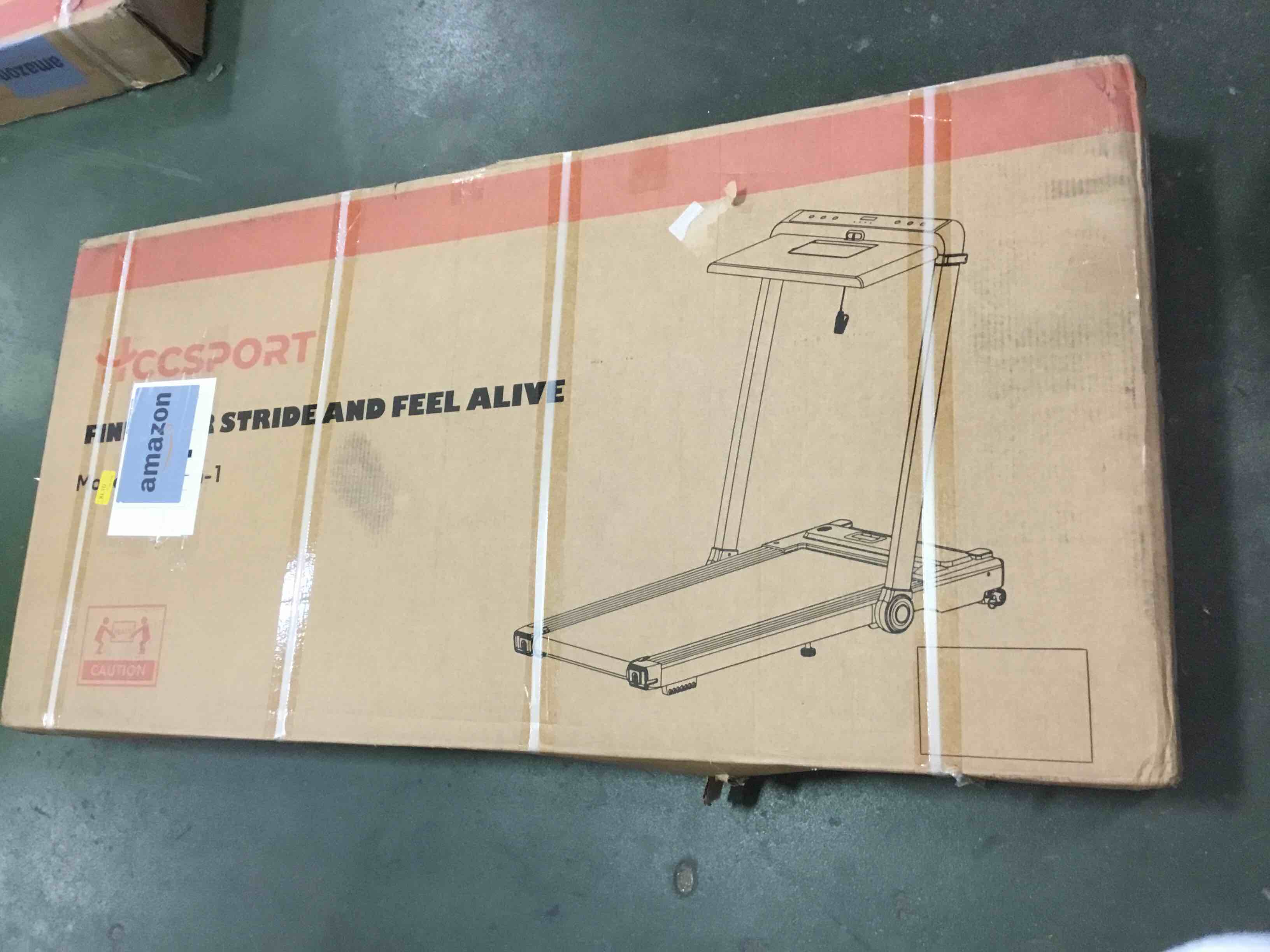 https://s3.amazonaws.com/lotting-images-prod/bidfta/ORG6484199_1718042577411.jpeg