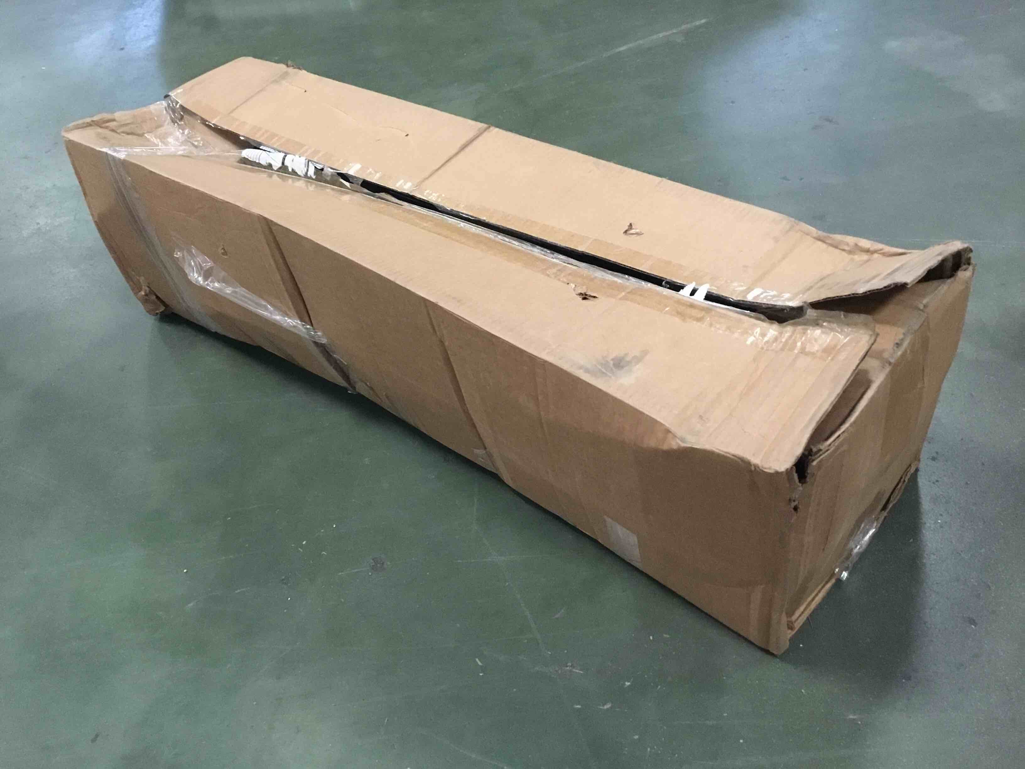 https://s3.amazonaws.com/lotting-images-prod/bidfta/ORG6484215_1718016341951.jpeg