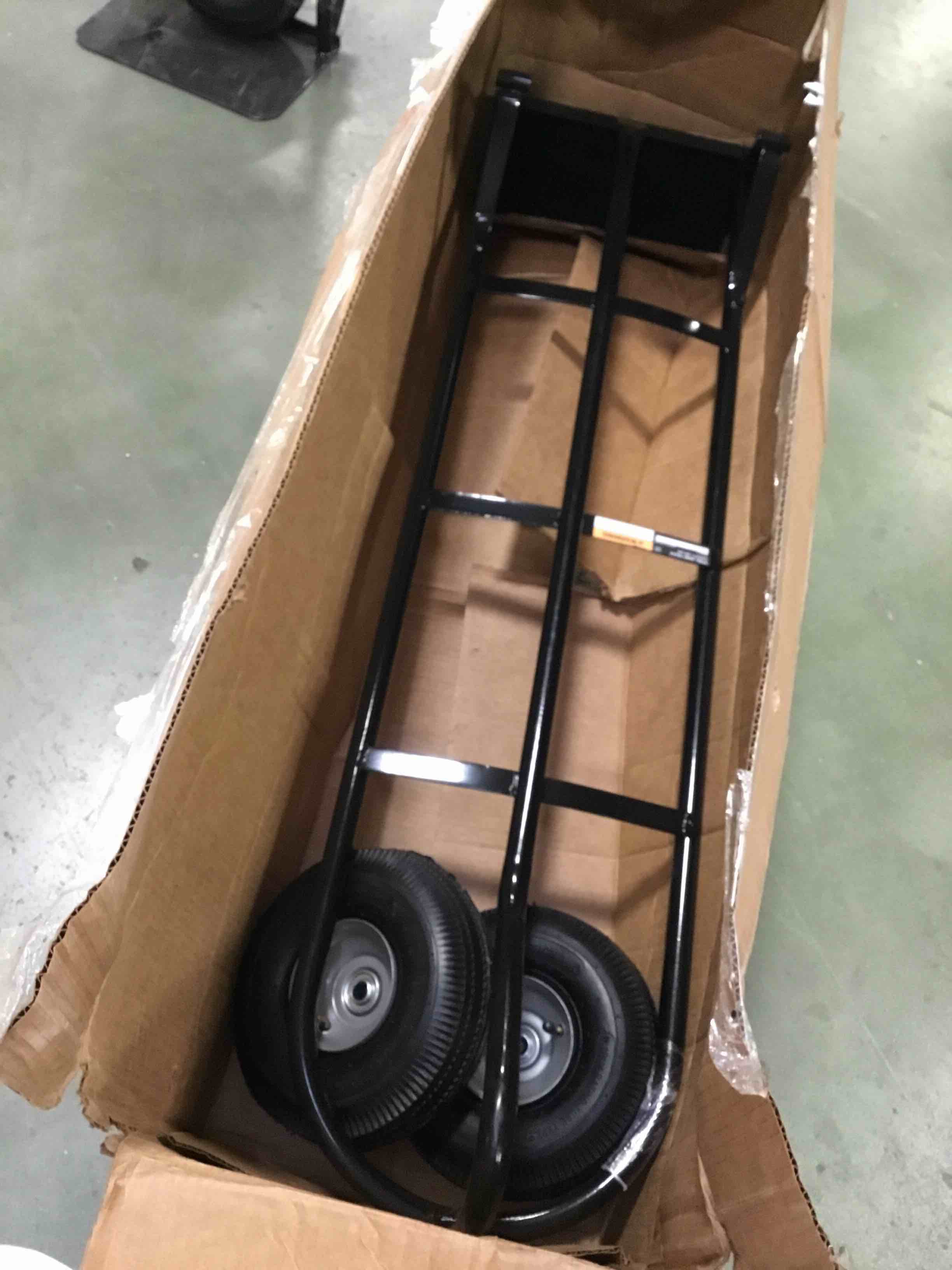 https://s3.amazonaws.com/lotting-images-prod/bidfta/ORG6484215_1718016371721.jpeg