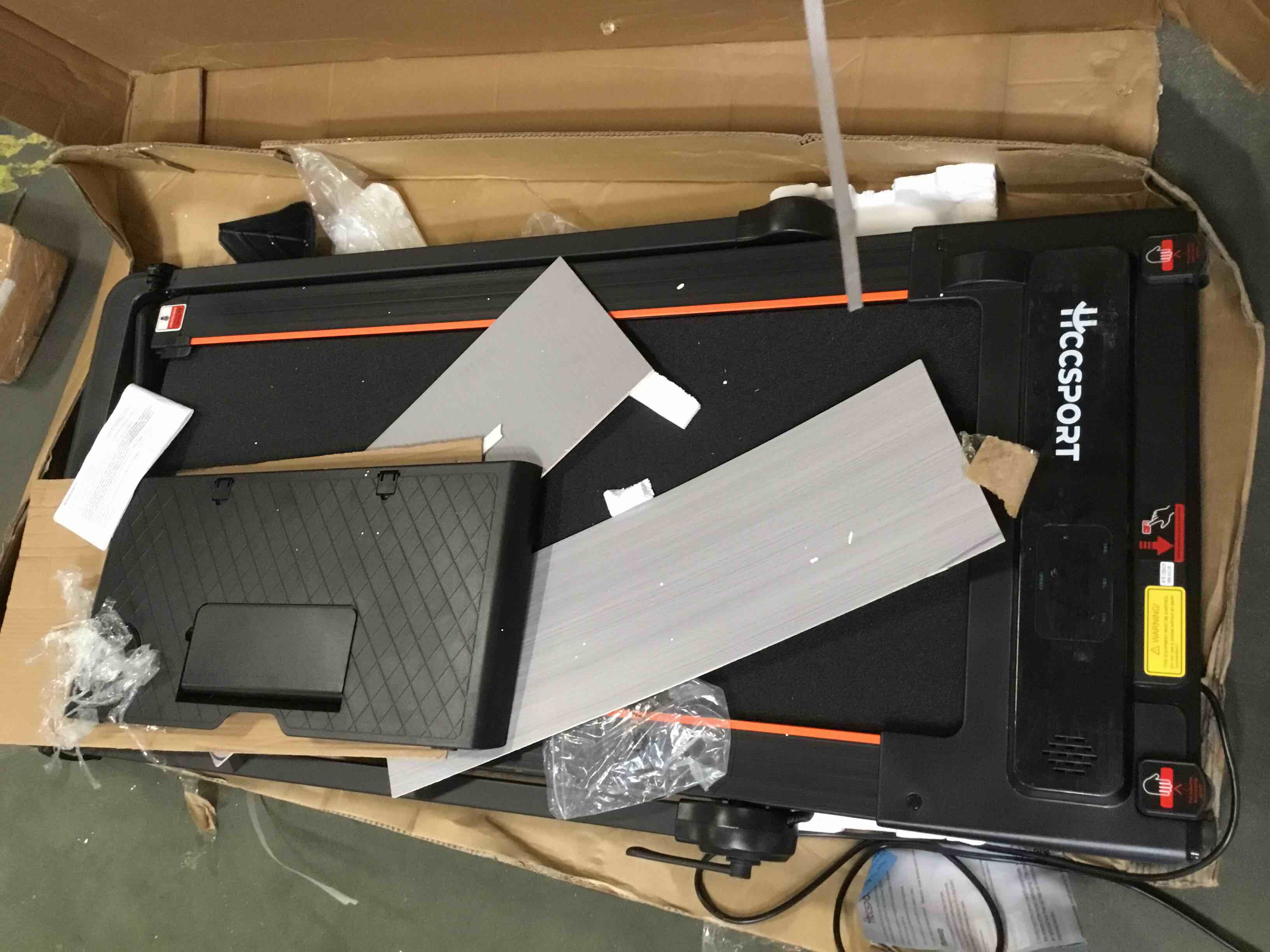 https://s3.amazonaws.com/lotting-images-prod/bidfta/ORG6484308_1718033823142.jpeg