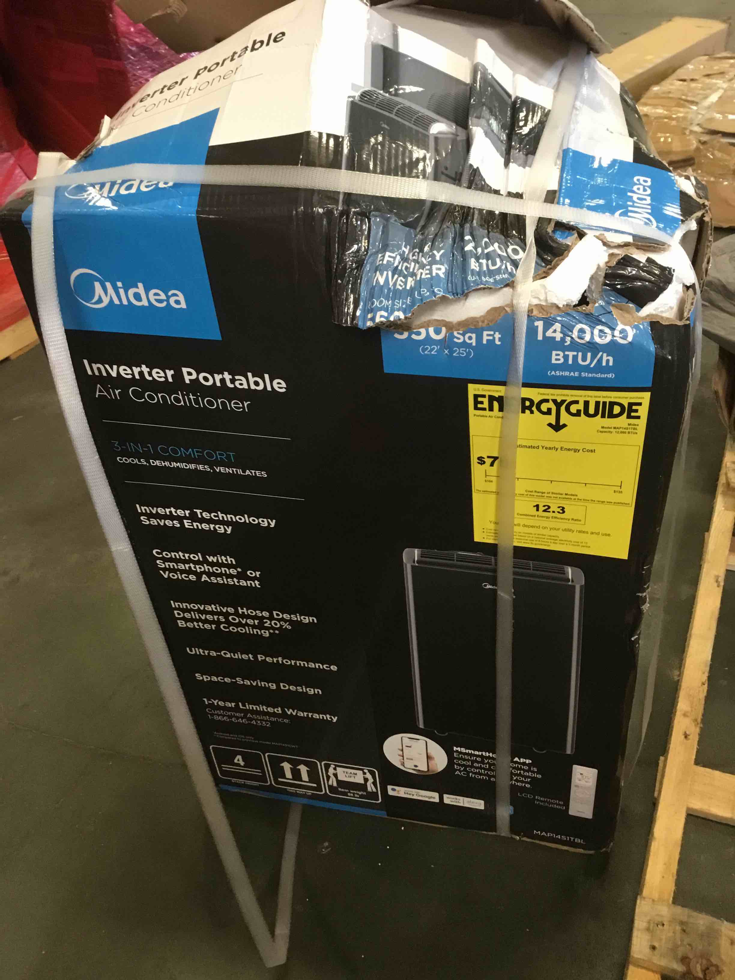 https://s3.amazonaws.com/lotting-images-prod/bidfta/ORG6484478_1718119238211.jpeg