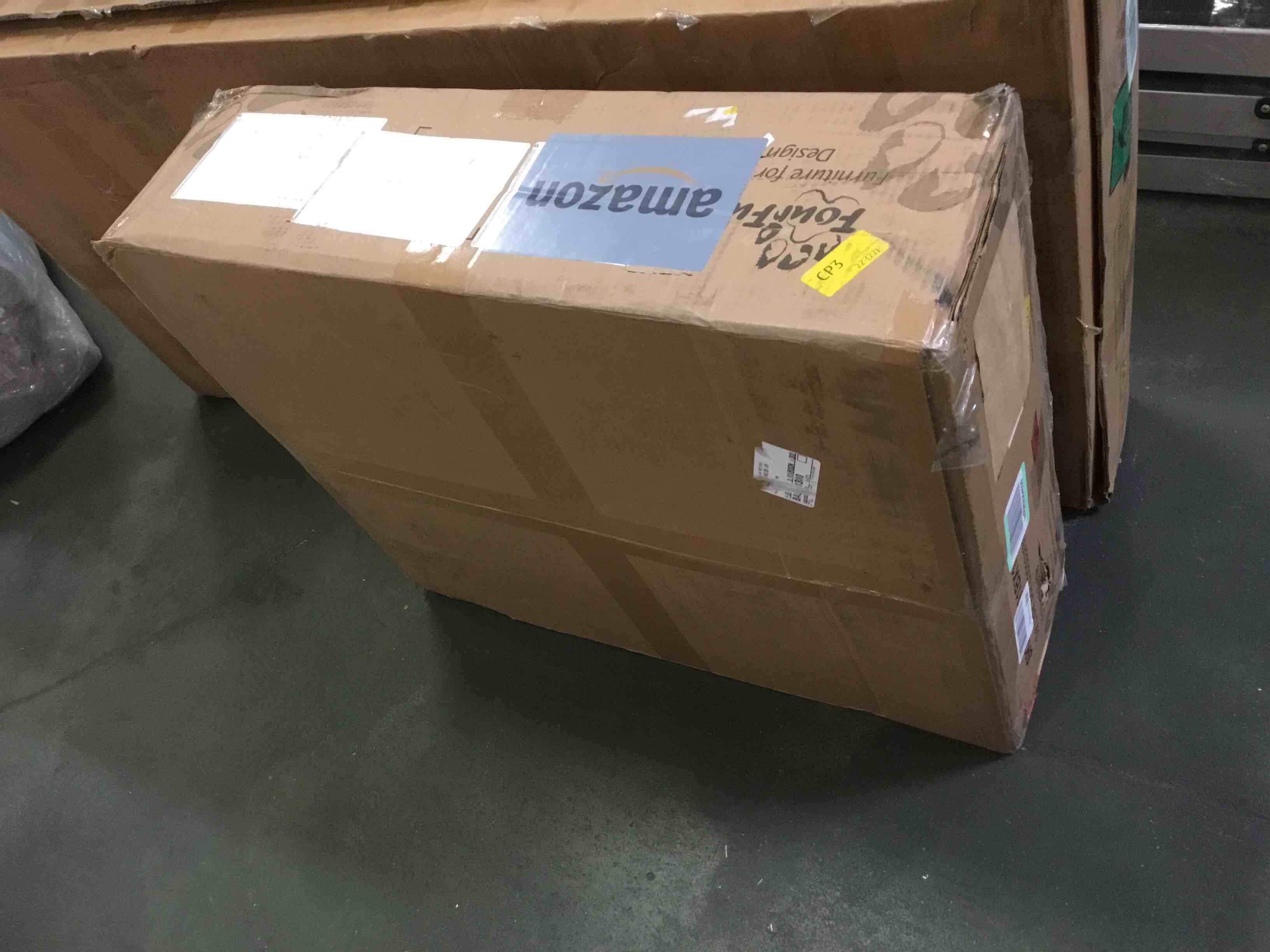 https://s3.amazonaws.com/lotting-images-prod/bidfta/ORG6484485_1718120010365.jpeg