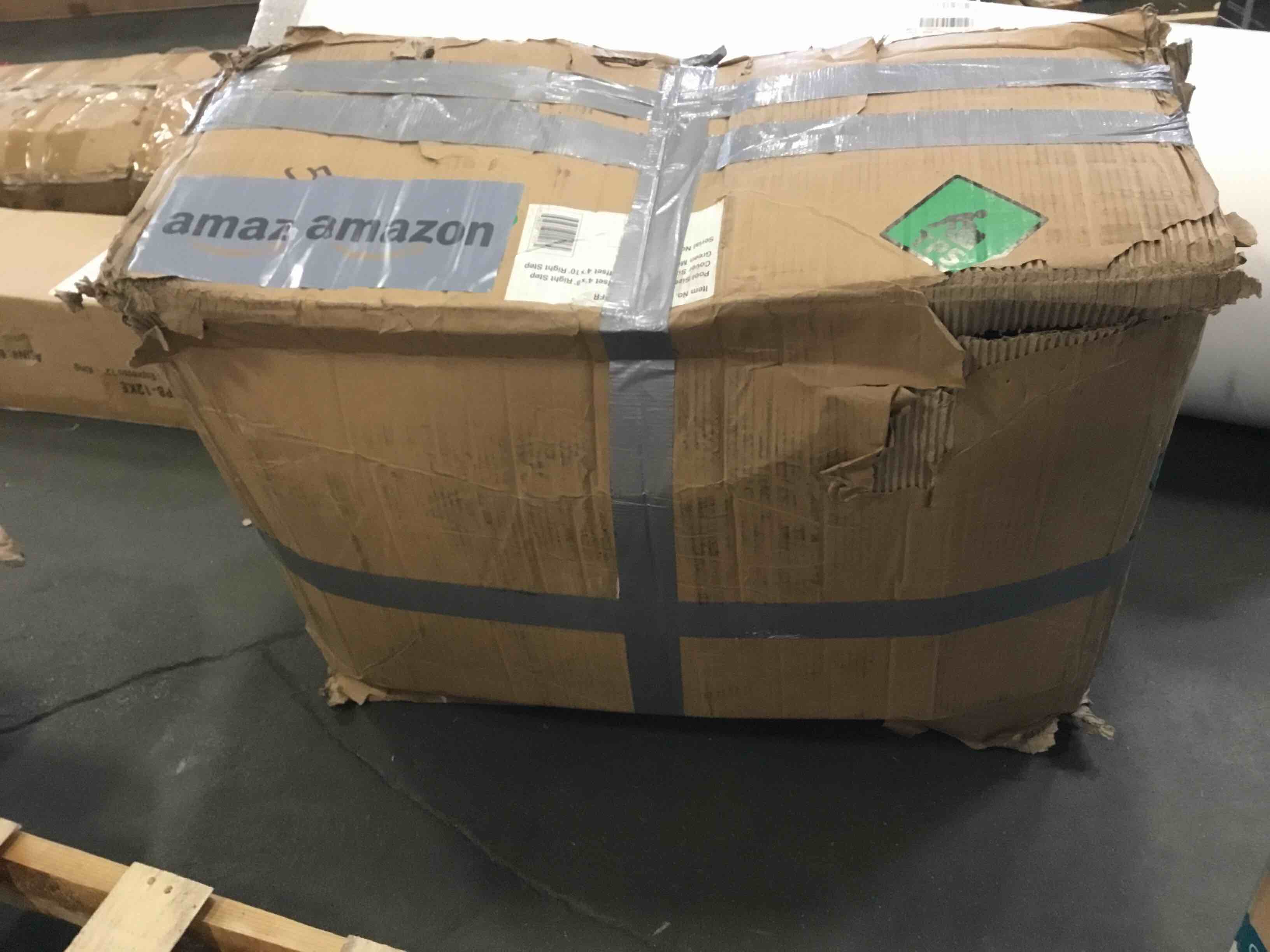 https://s3.amazonaws.com/lotting-images-prod/bidfta/ORG6484489_1718121193818.jpeg