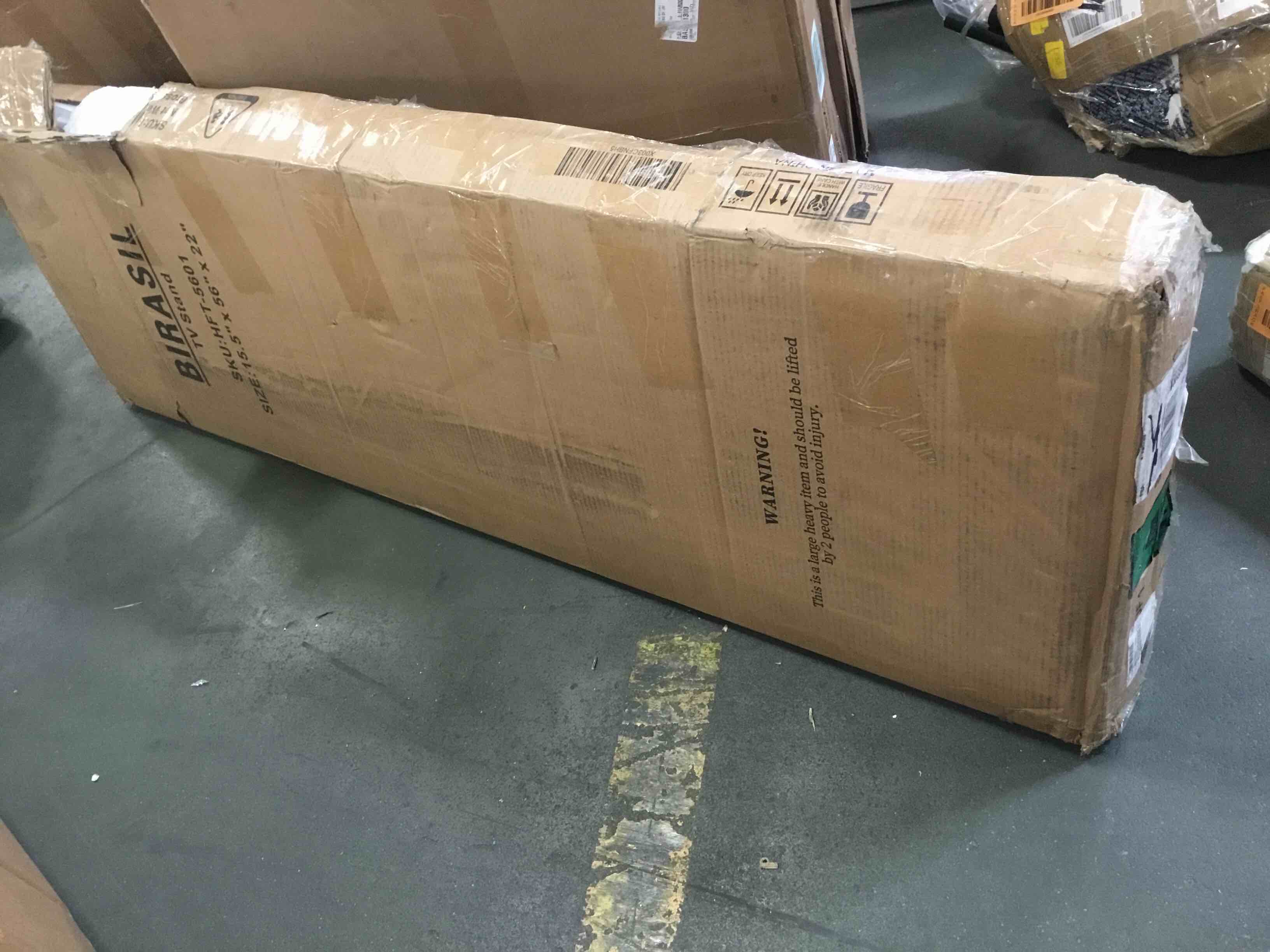 https://s3.amazonaws.com/lotting-images-prod/bidfta/ORG6484496_1718122050215.jpeg