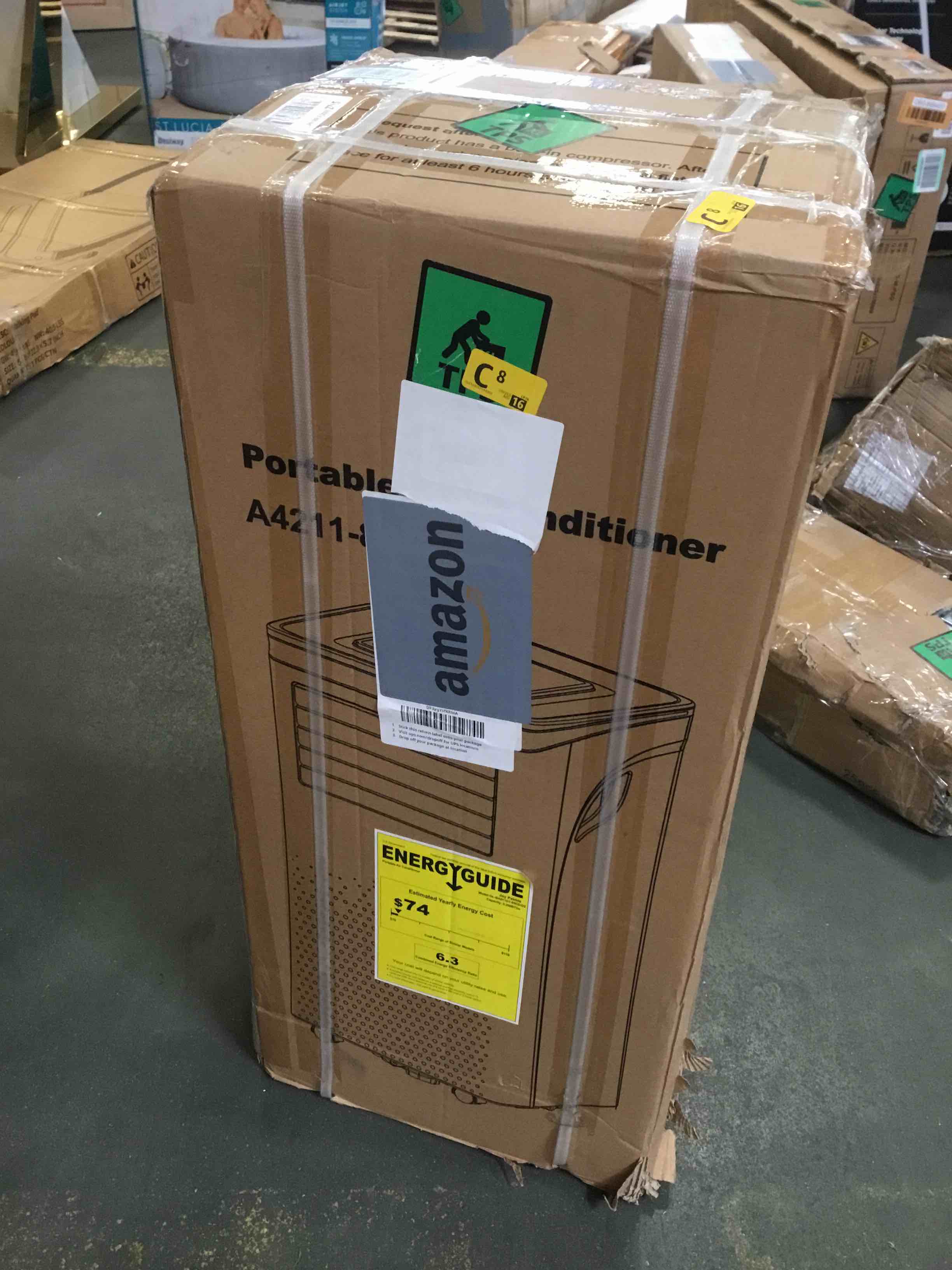 https://s3.amazonaws.com/lotting-images-prod/bidfta/ORG6484498_1718122267917.jpeg