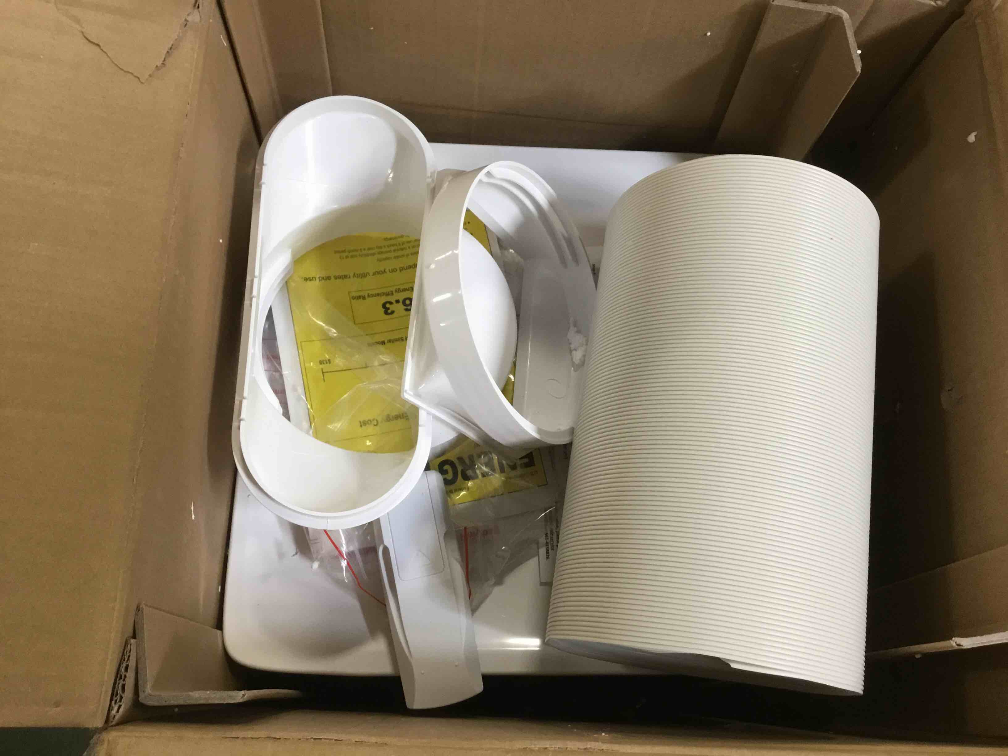 https://s3.amazonaws.com/lotting-images-prod/bidfta/ORG6484498_1718122298266.jpeg