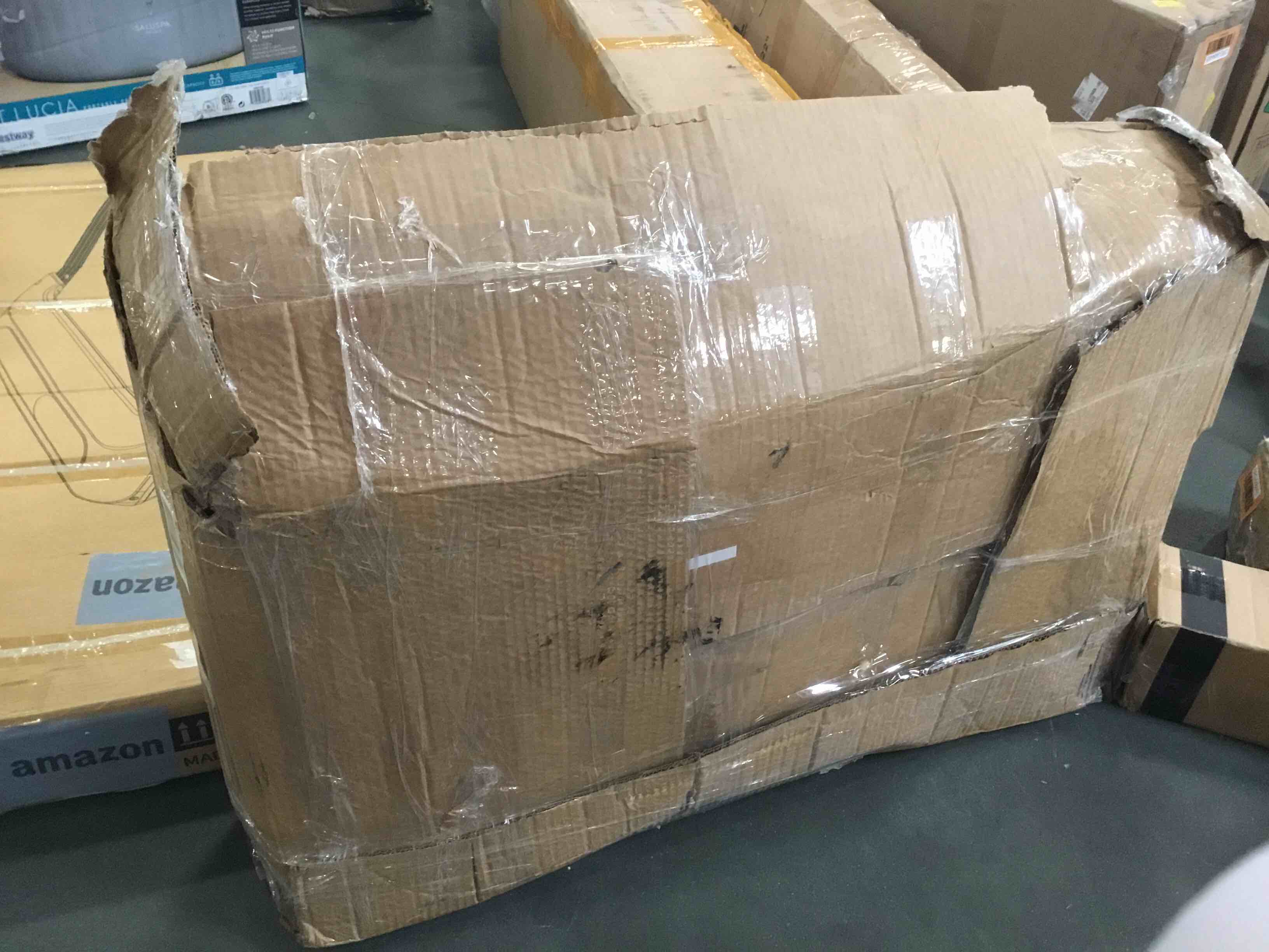 https://s3.amazonaws.com/lotting-images-prod/bidfta/ORG6484500_1718122788412.jpeg