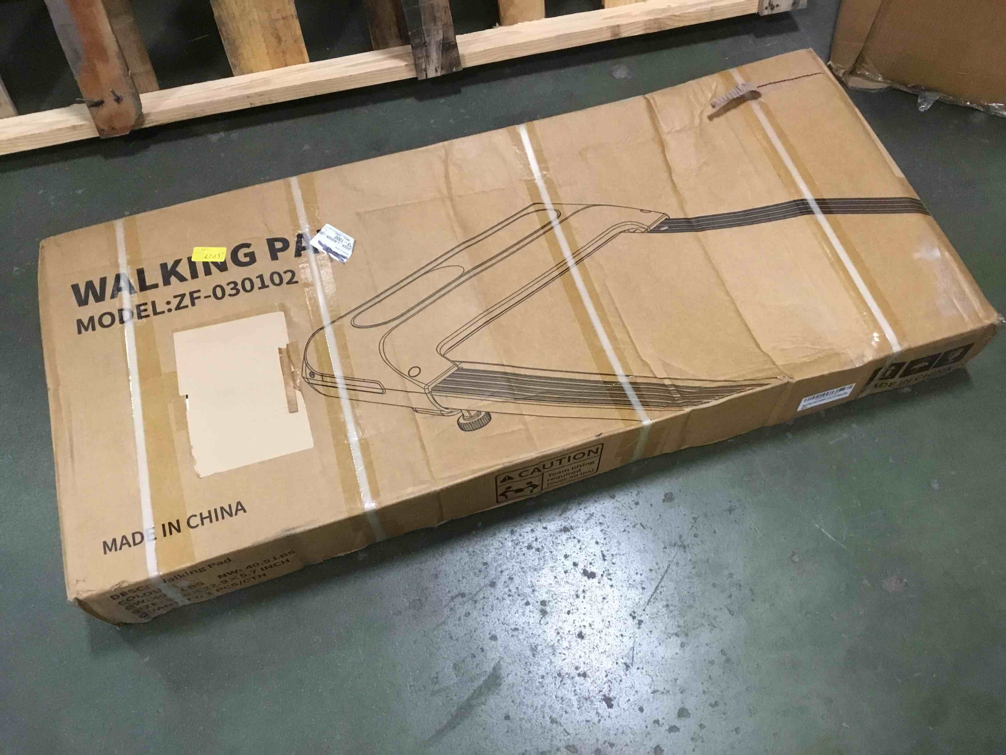 https://s3.amazonaws.com/lotting-images-prod/bidfta/ORG6484580_1718196078943.jpeg