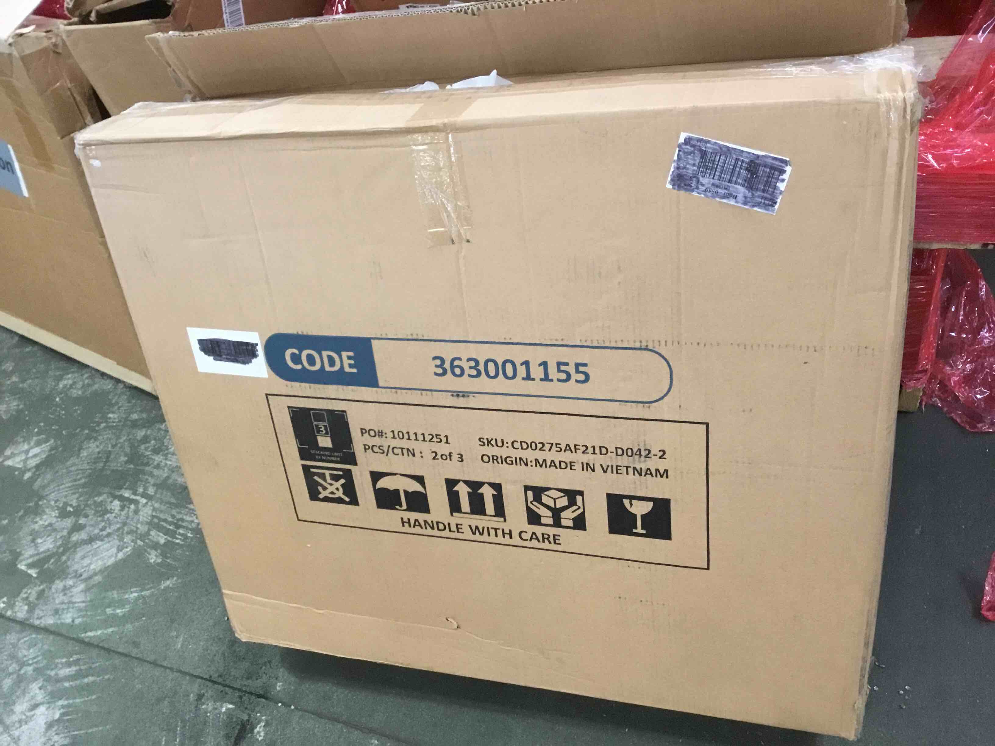 https://s3.amazonaws.com/lotting-images-prod/bidfta/ORG6484821_1718280809920.jpeg