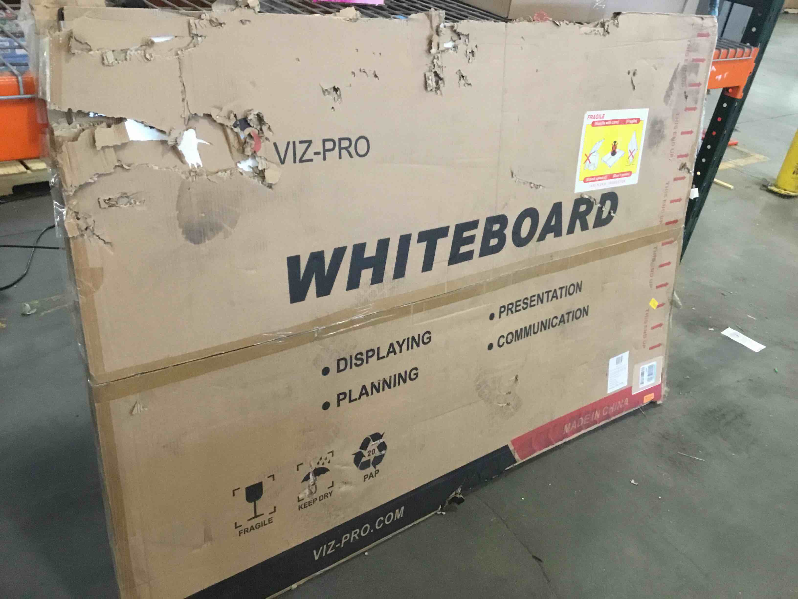 https://s3.amazonaws.com/lotting-images-prod/bidfta/ORG6484937_1718299861718.jpeg