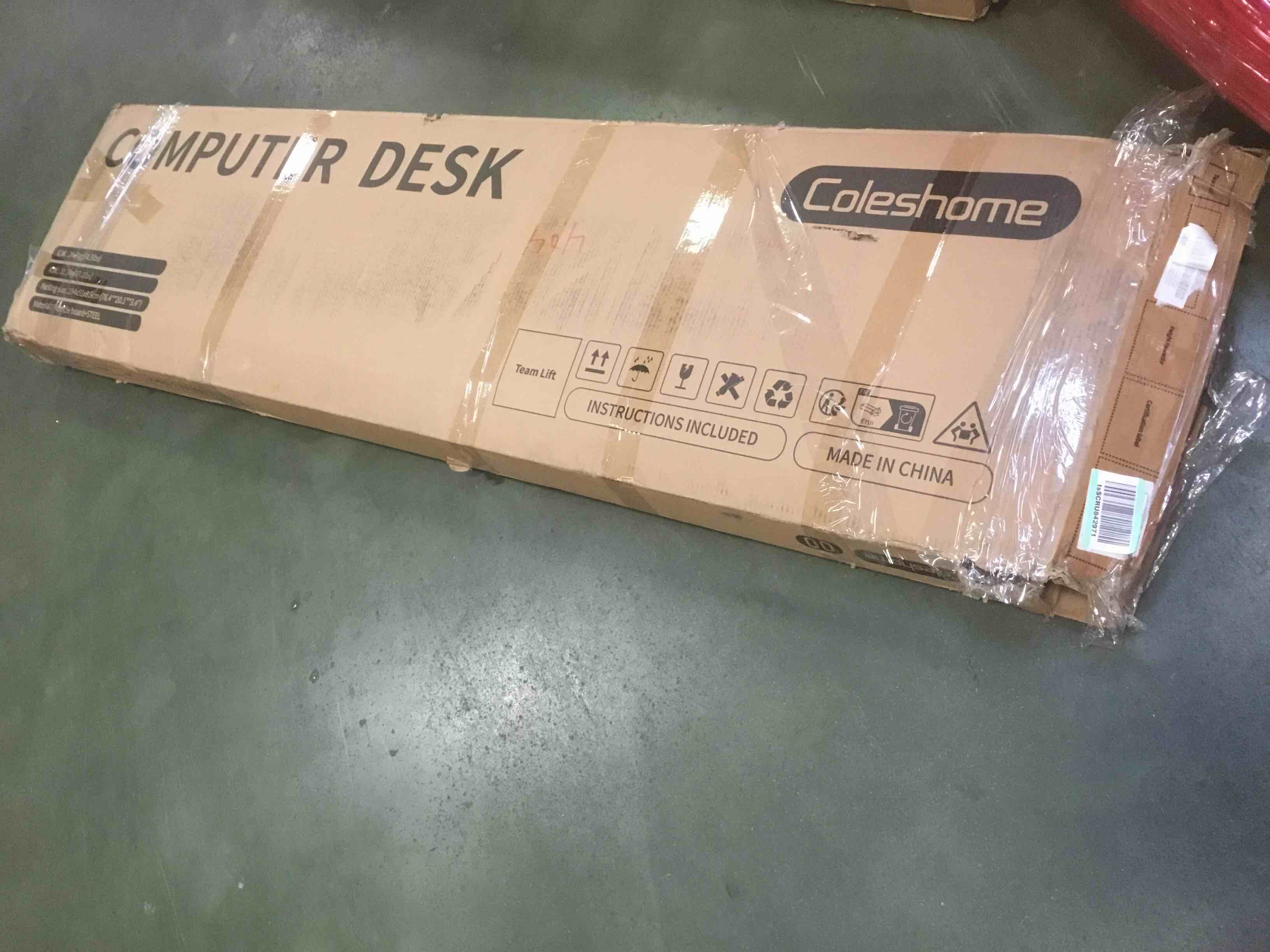https://s3.amazonaws.com/lotting-images-prod/bidfta/ORG6485146_1716988355756.jpeg