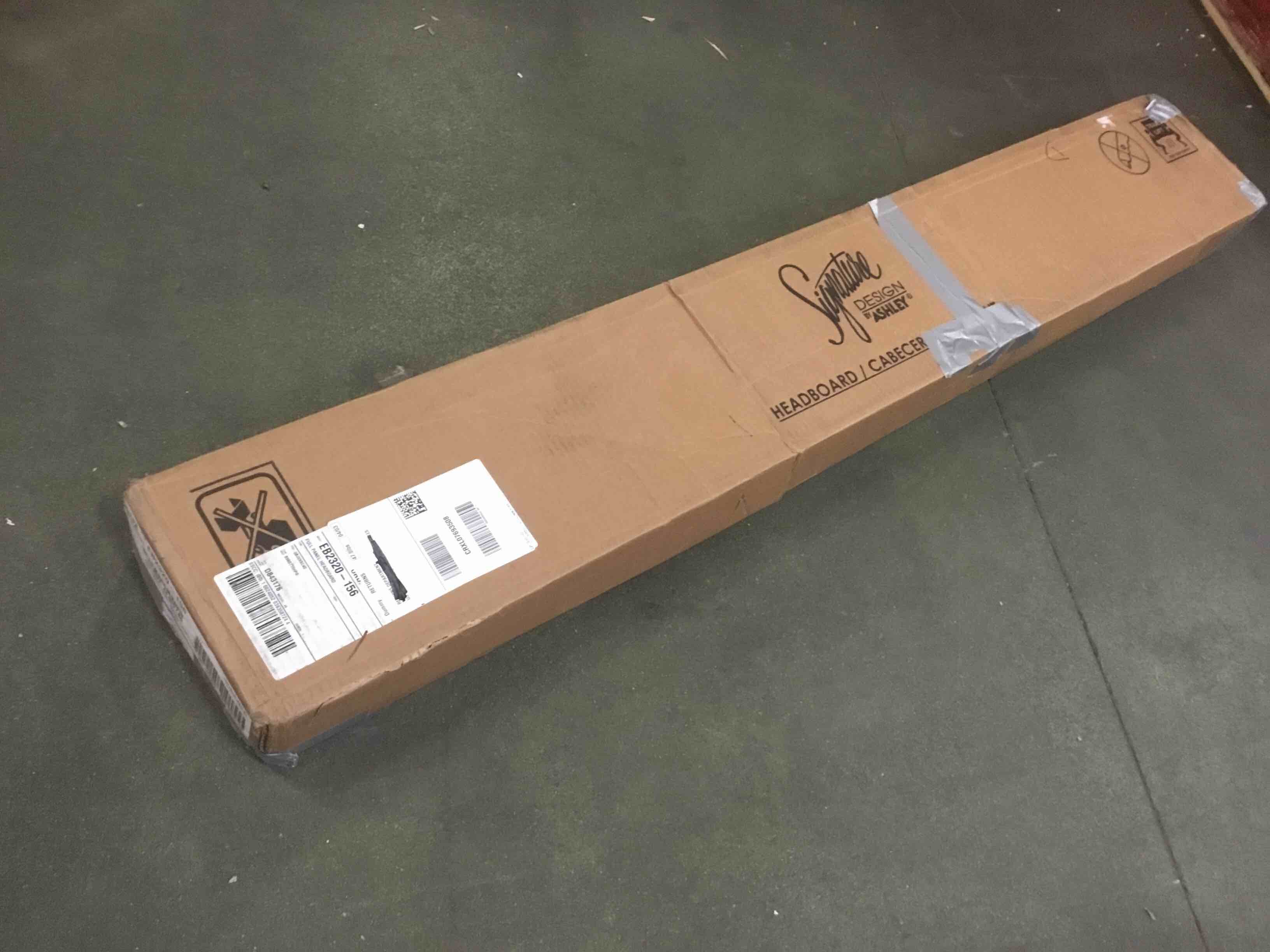 https://s3.amazonaws.com/lotting-images-prod/bidfta/ORG6485169_1716993830714.jpeg