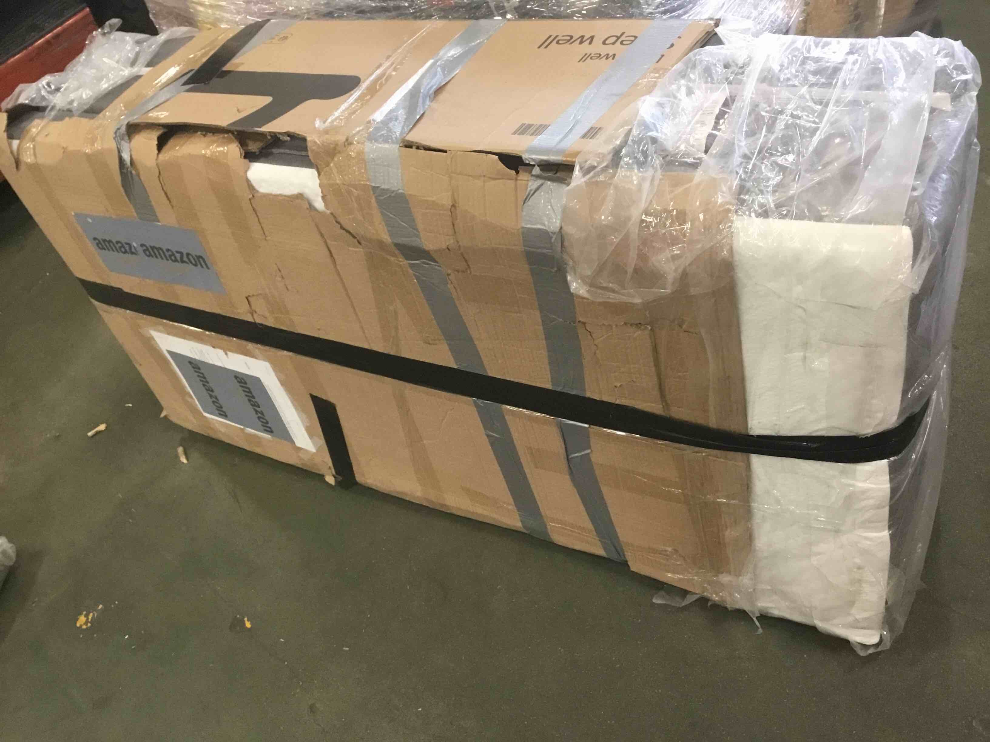 https://s3.amazonaws.com/lotting-images-prod/bidfta/ORG6485180_1716995451032.jpeg