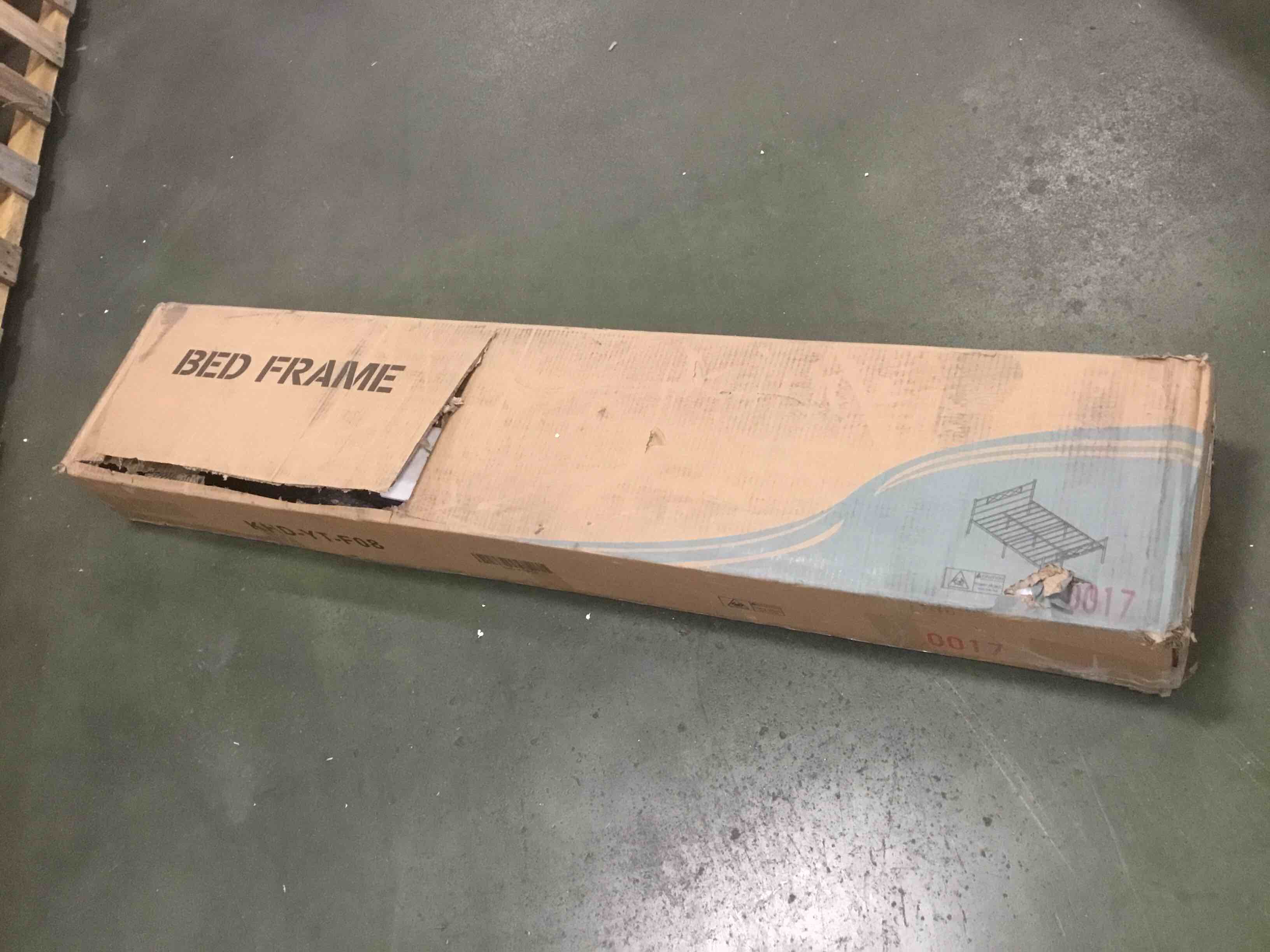 https://s3.amazonaws.com/lotting-images-prod/bidfta/ORG6485202_1716999103370.jpeg