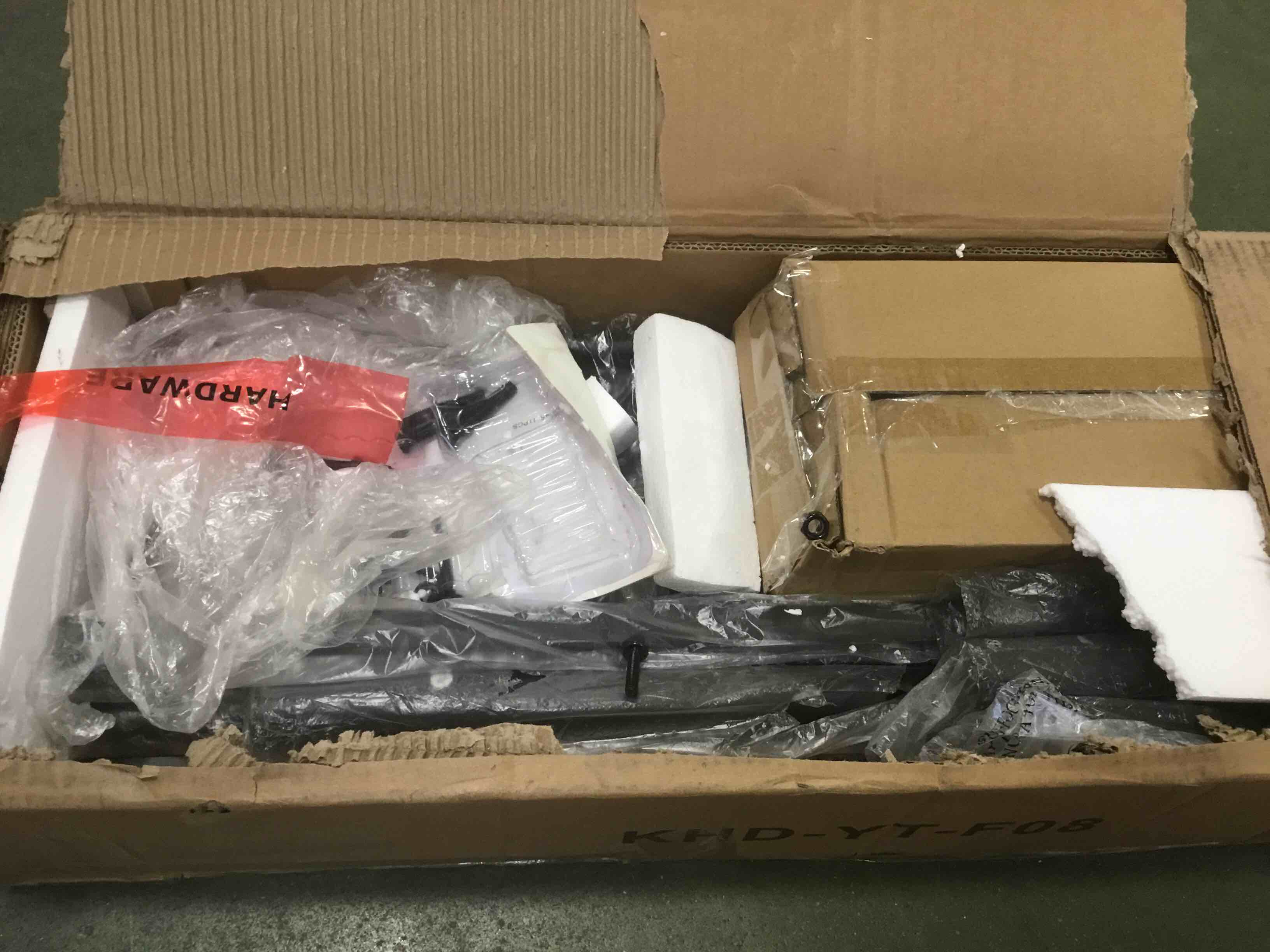 https://s3.amazonaws.com/lotting-images-prod/bidfta/ORG6485202_1716999112777.jpeg