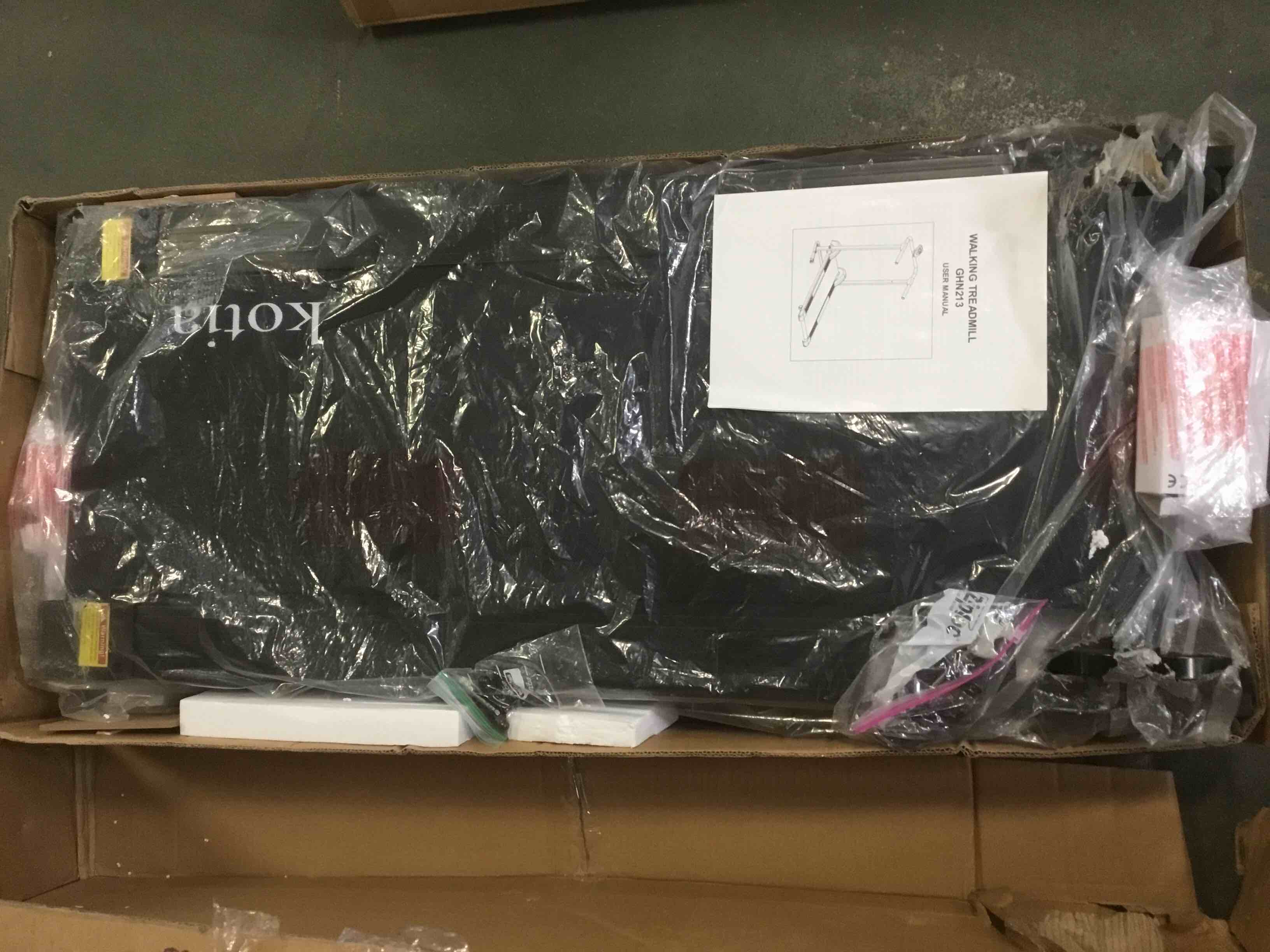 https://s3.amazonaws.com/lotting-images-prod/bidfta/ORG6485372_1717081962646.jpeg