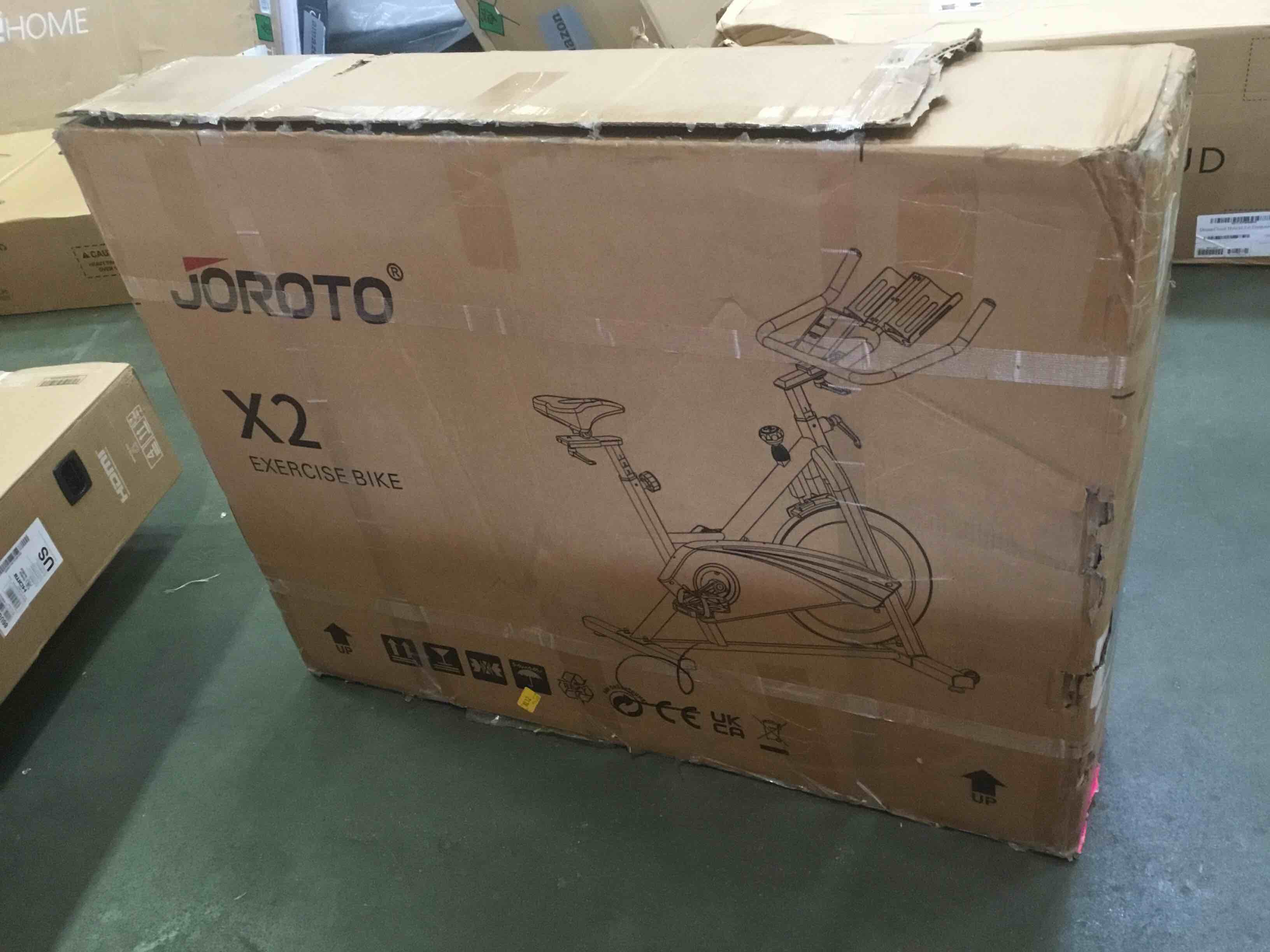 https://s3.amazonaws.com/lotting-images-prod/bidfta/ORG6485545_1717162064627.jpeg