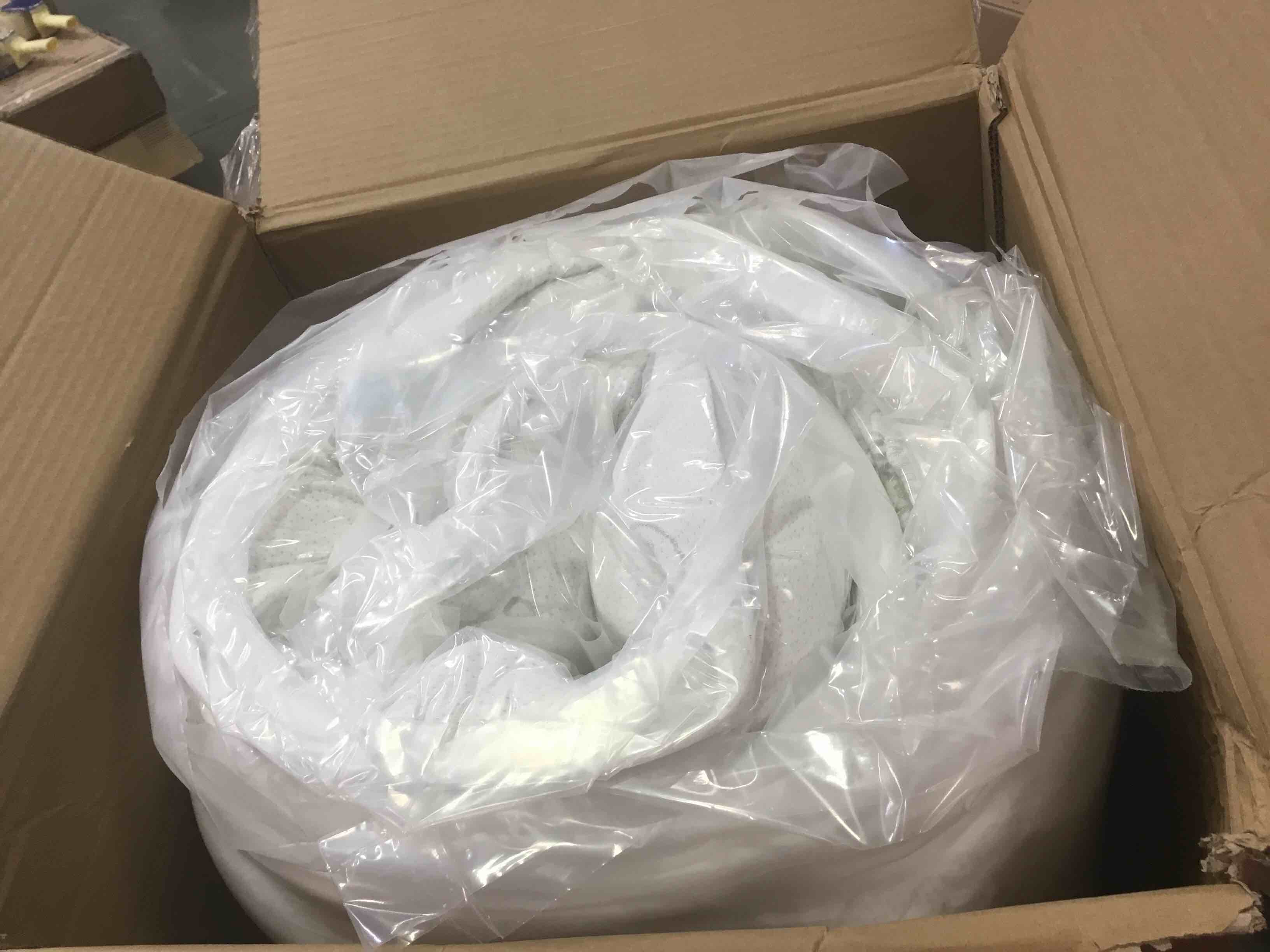 https://s3.amazonaws.com/lotting-images-prod/bidfta/ORG6485564_1717166268949.jpeg