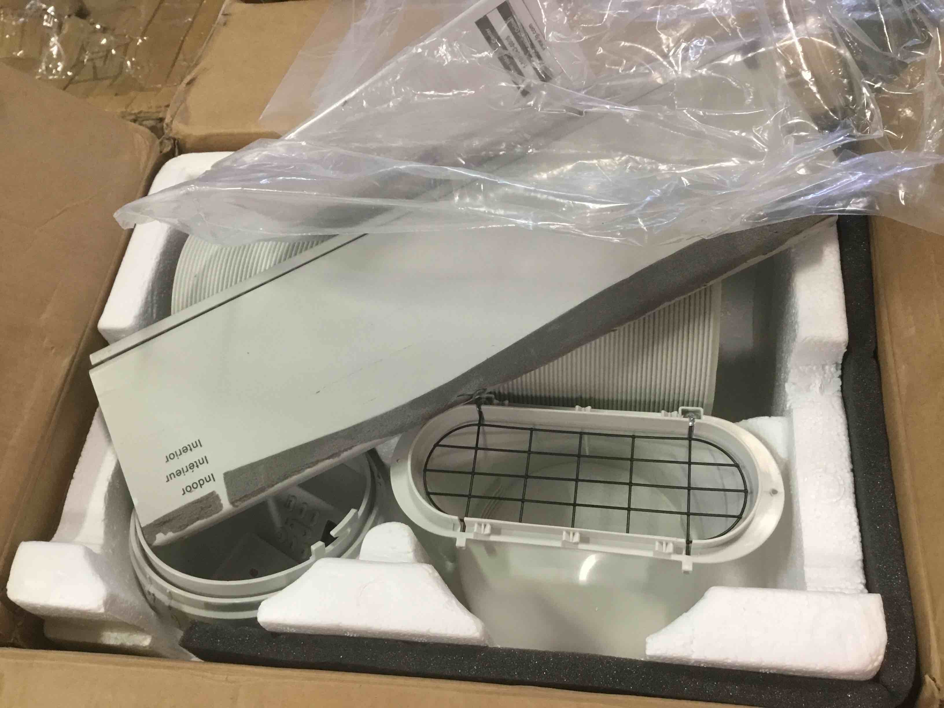 https://s3.amazonaws.com/lotting-images-prod/bidfta/ORG6485579_1717168274285.jpeg
