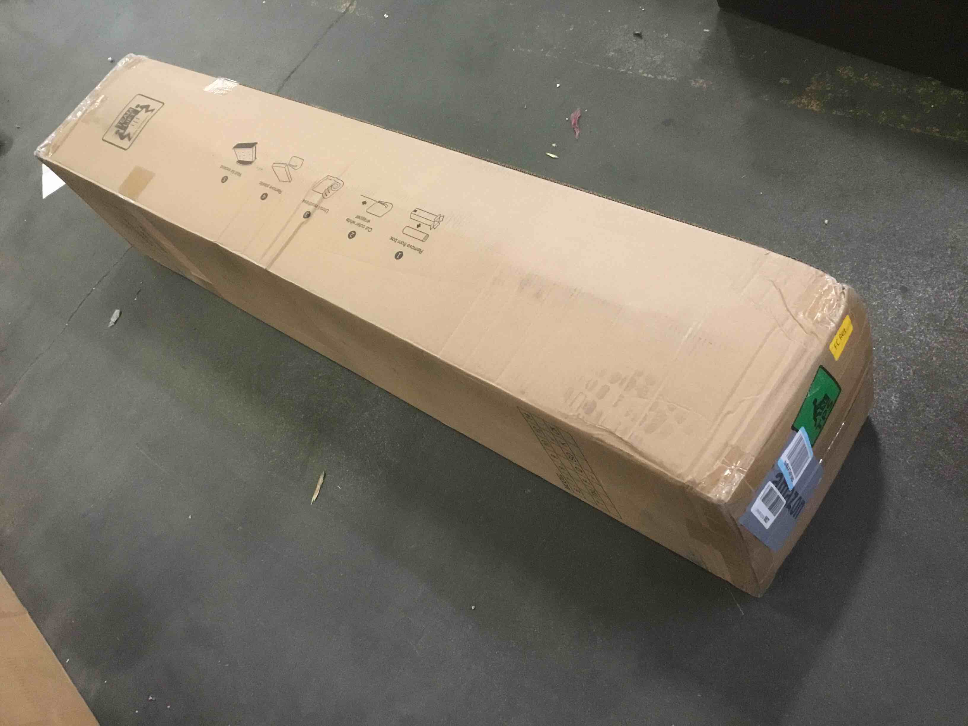 https://s3.amazonaws.com/lotting-images-prod/bidfta/ORG6485610_1717176124804.jpeg